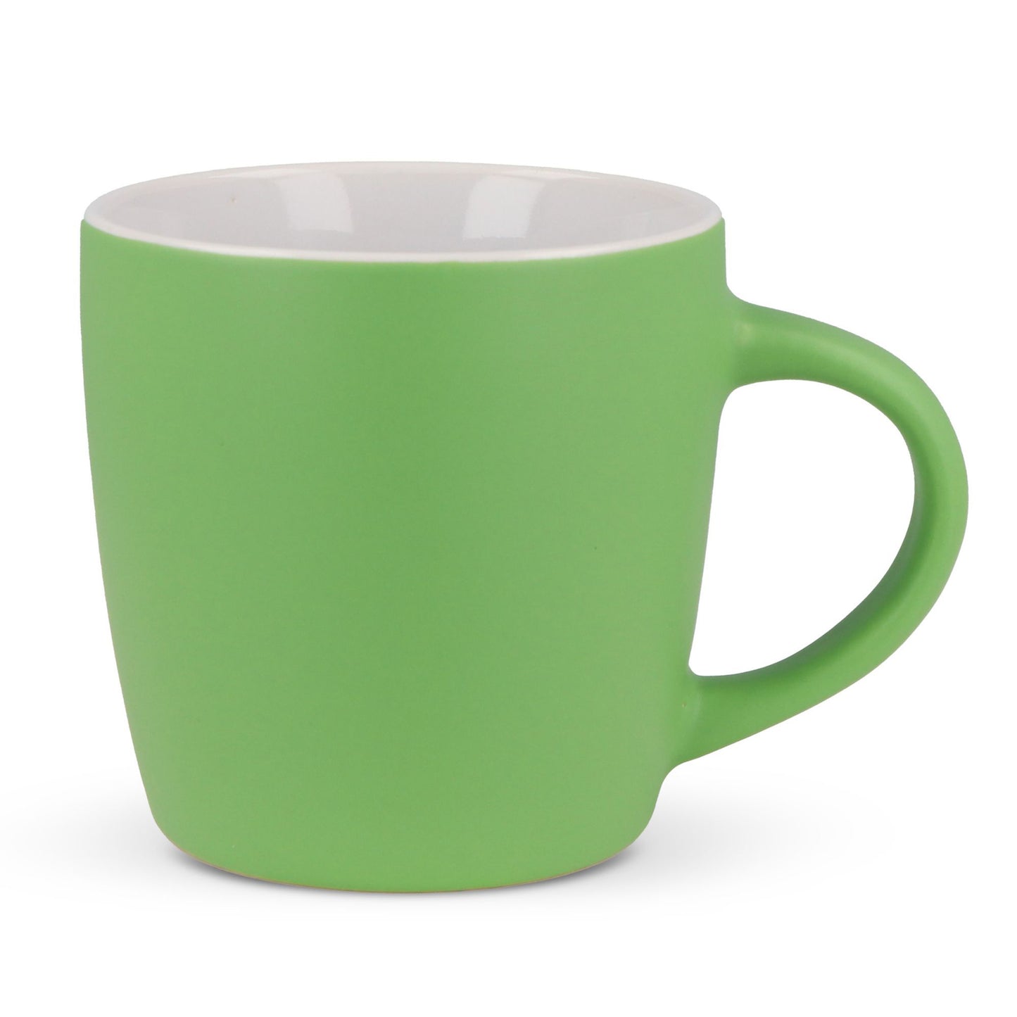 LT51101  York Becher, 180 ml