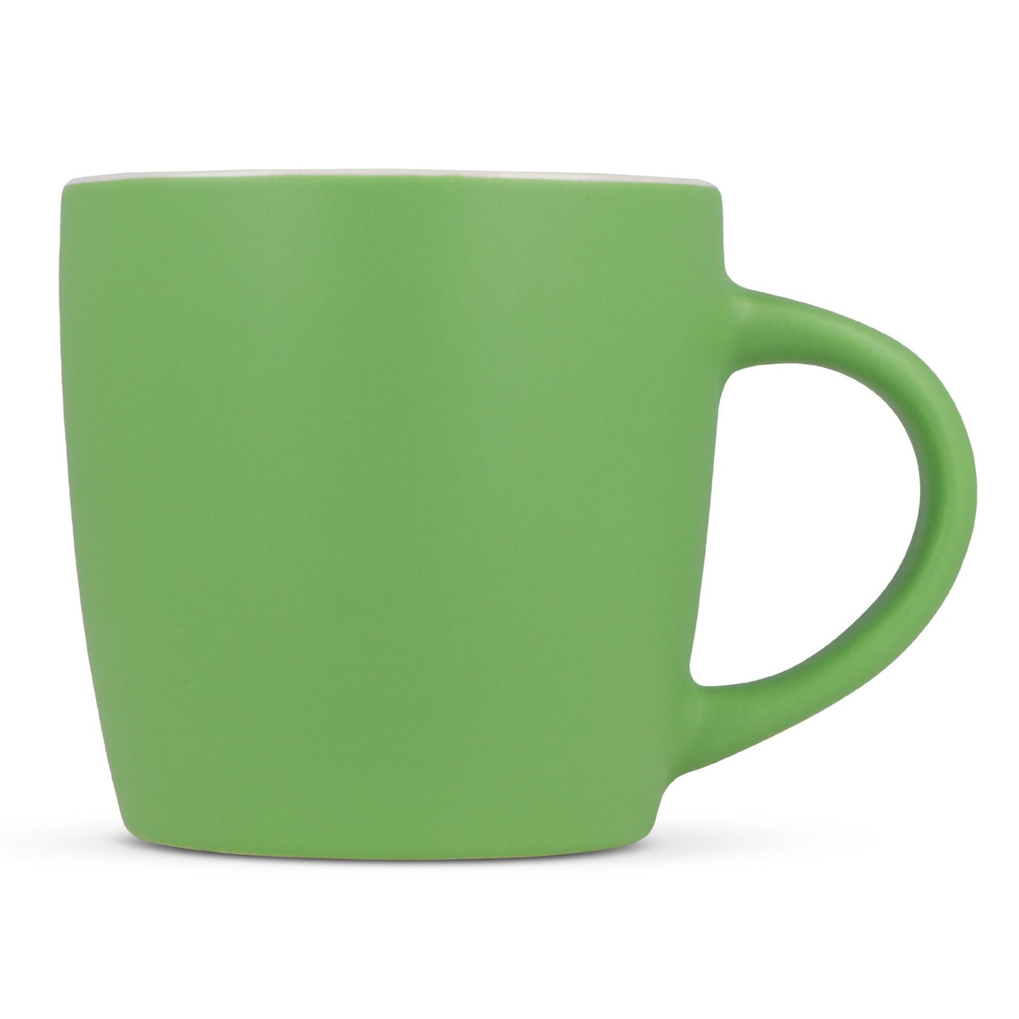 LT51101  York Becher, 180 ml
