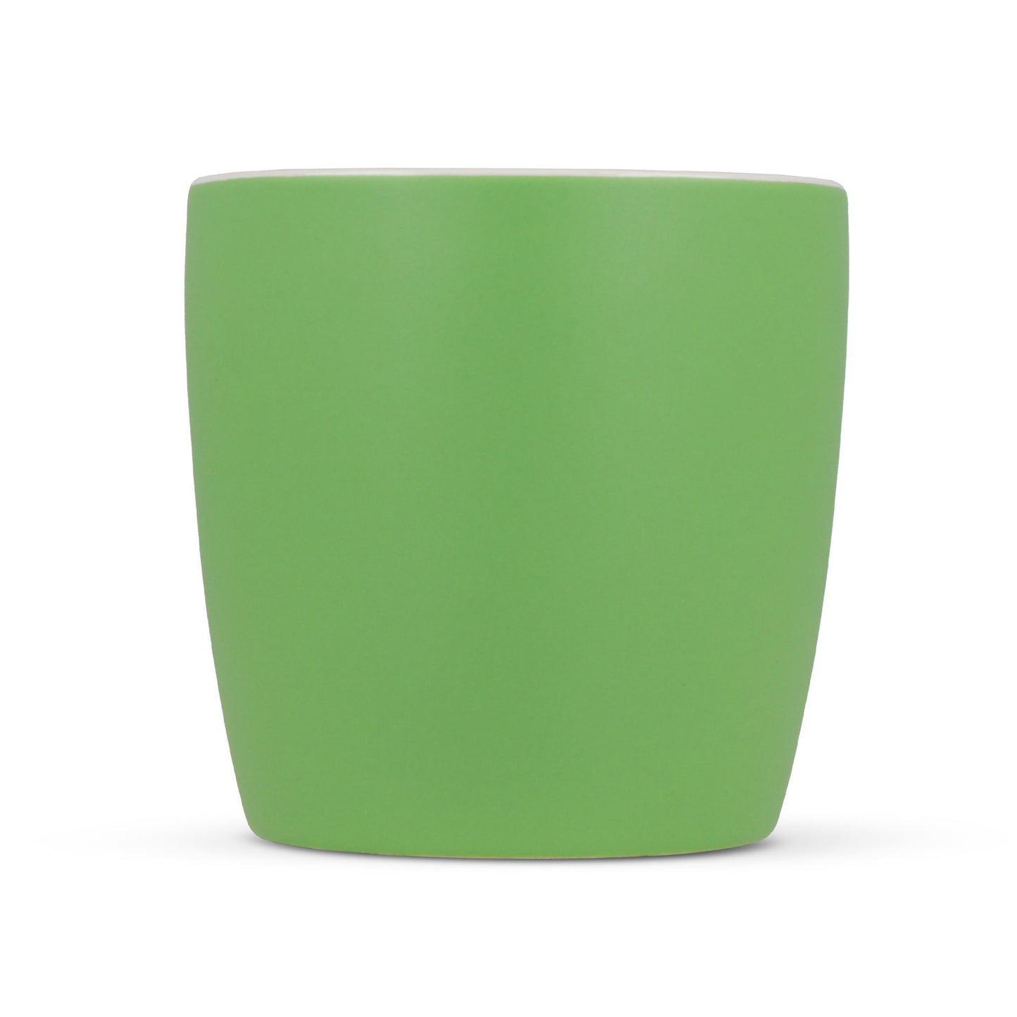 LT51101  York Becher, 180 ml