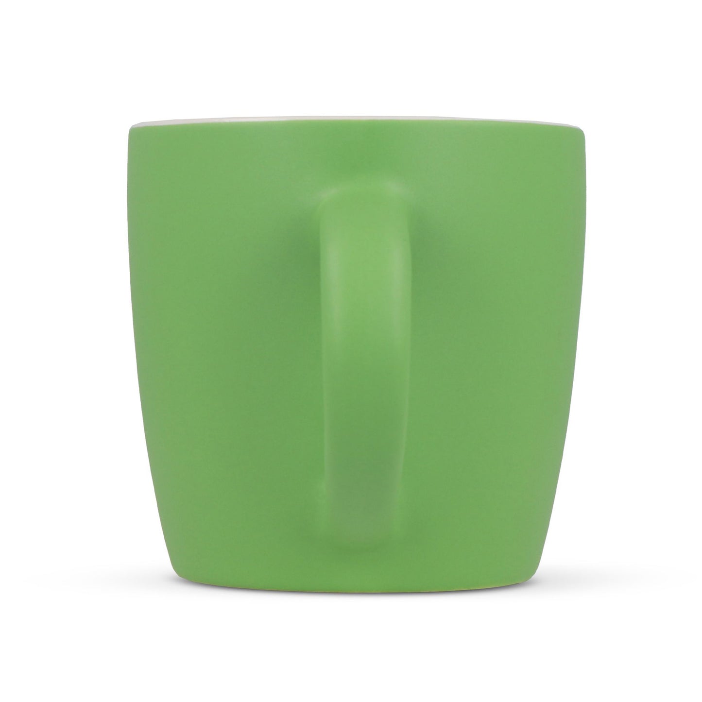 LT51101  York Becher, 180 ml