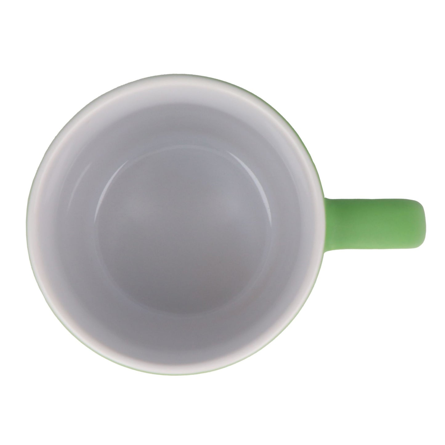 LT51101  York Becher, 180 ml