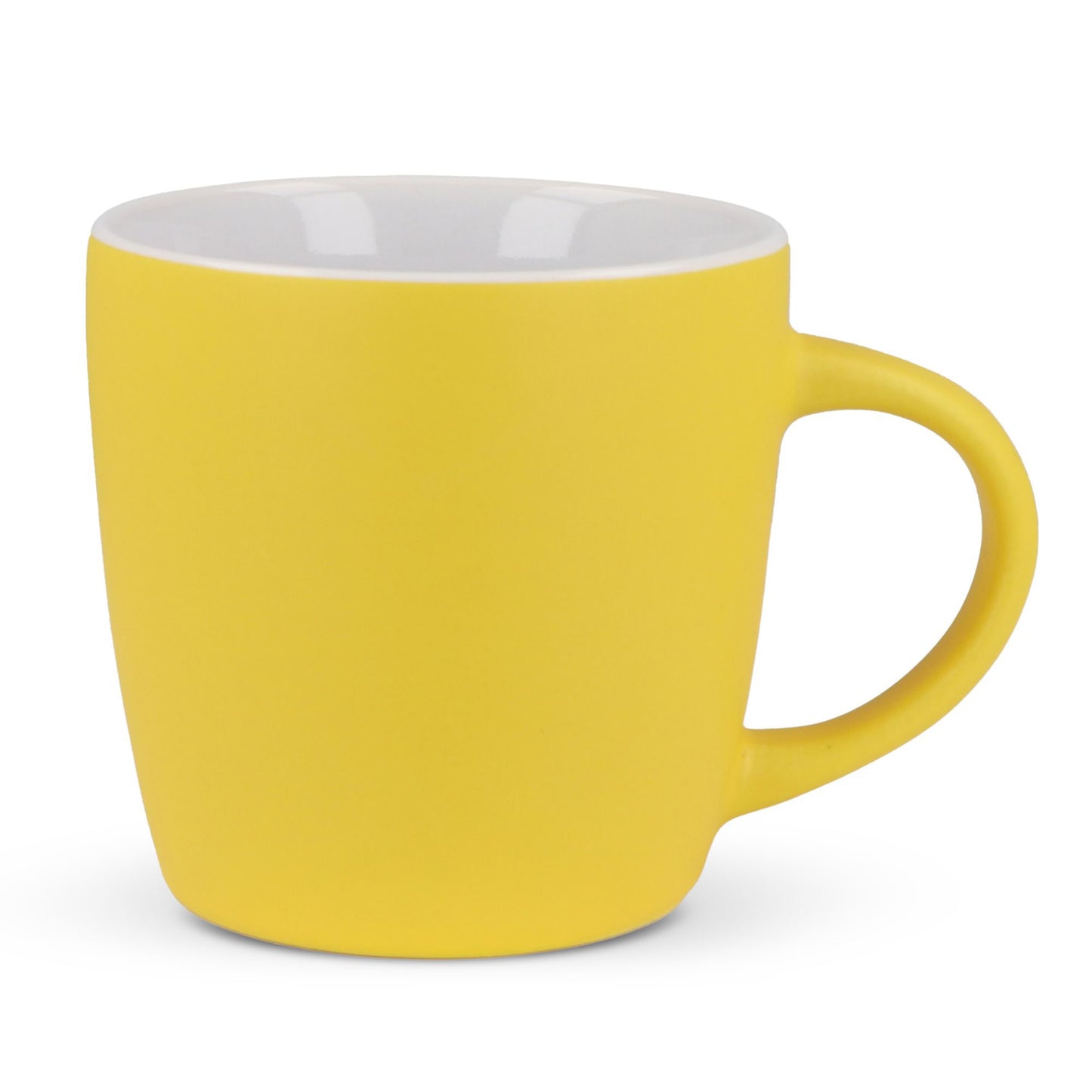 LT51101  York Becher, 180 ml