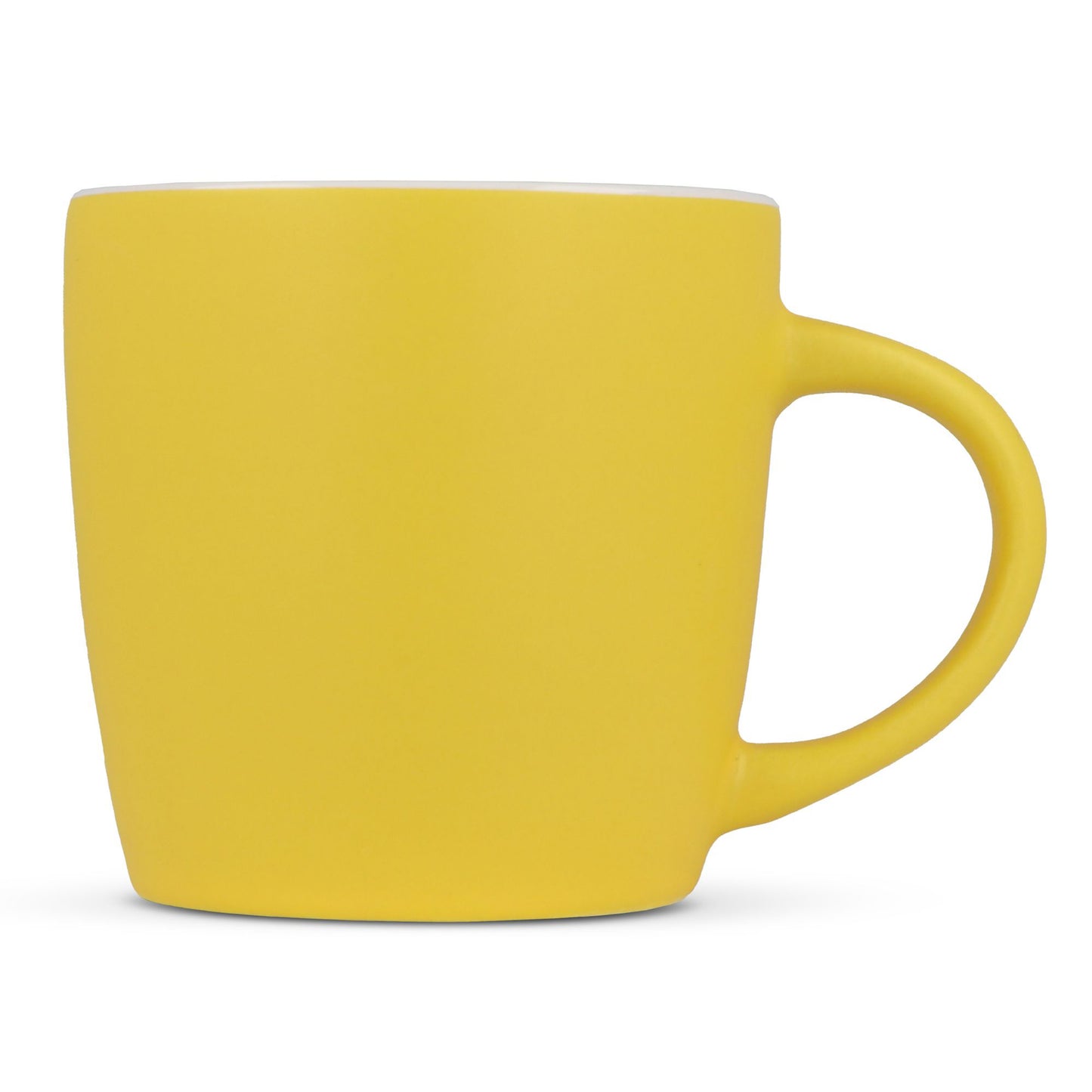 LT51101  York Becher, 180 ml
