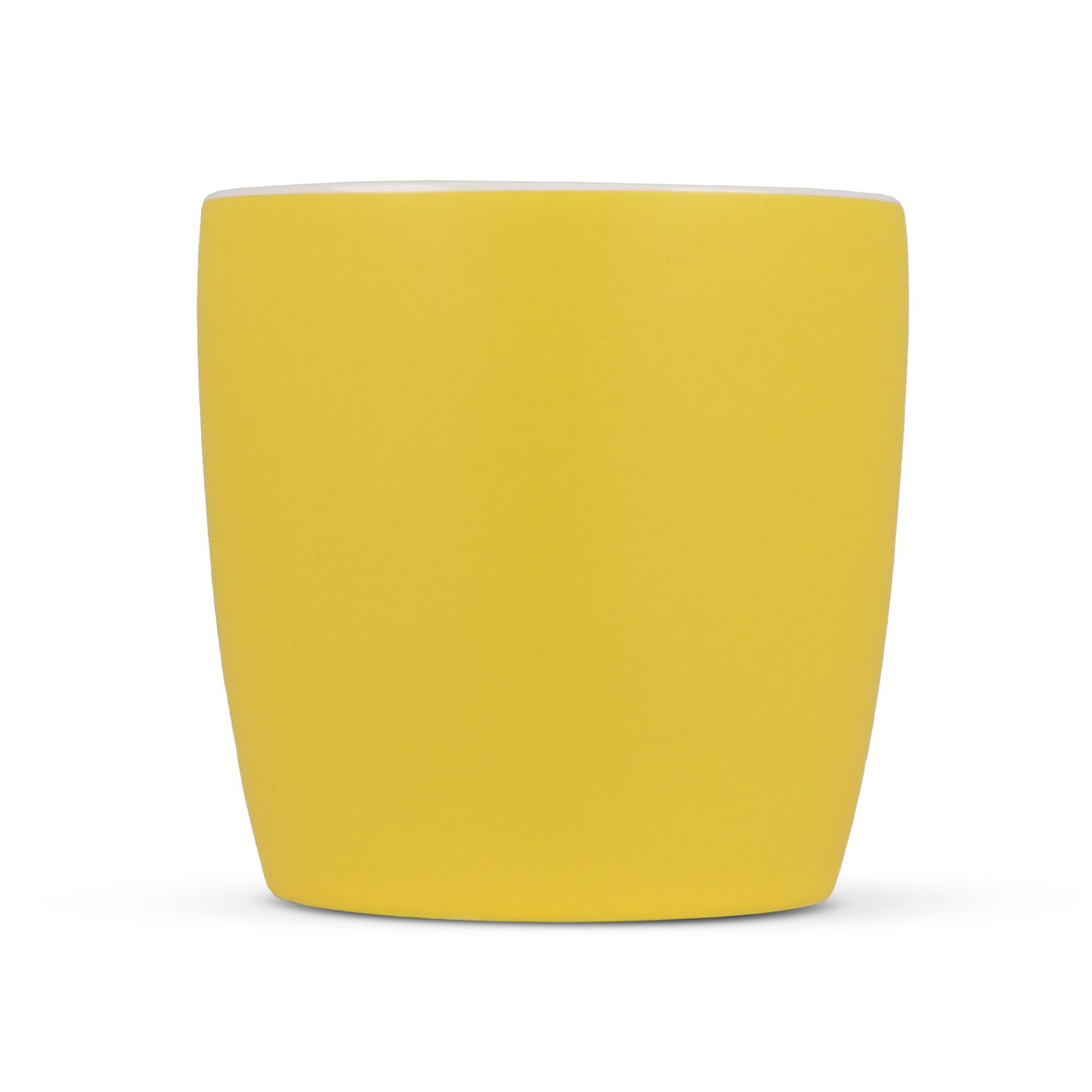 LT51101  York Becher, 180 ml