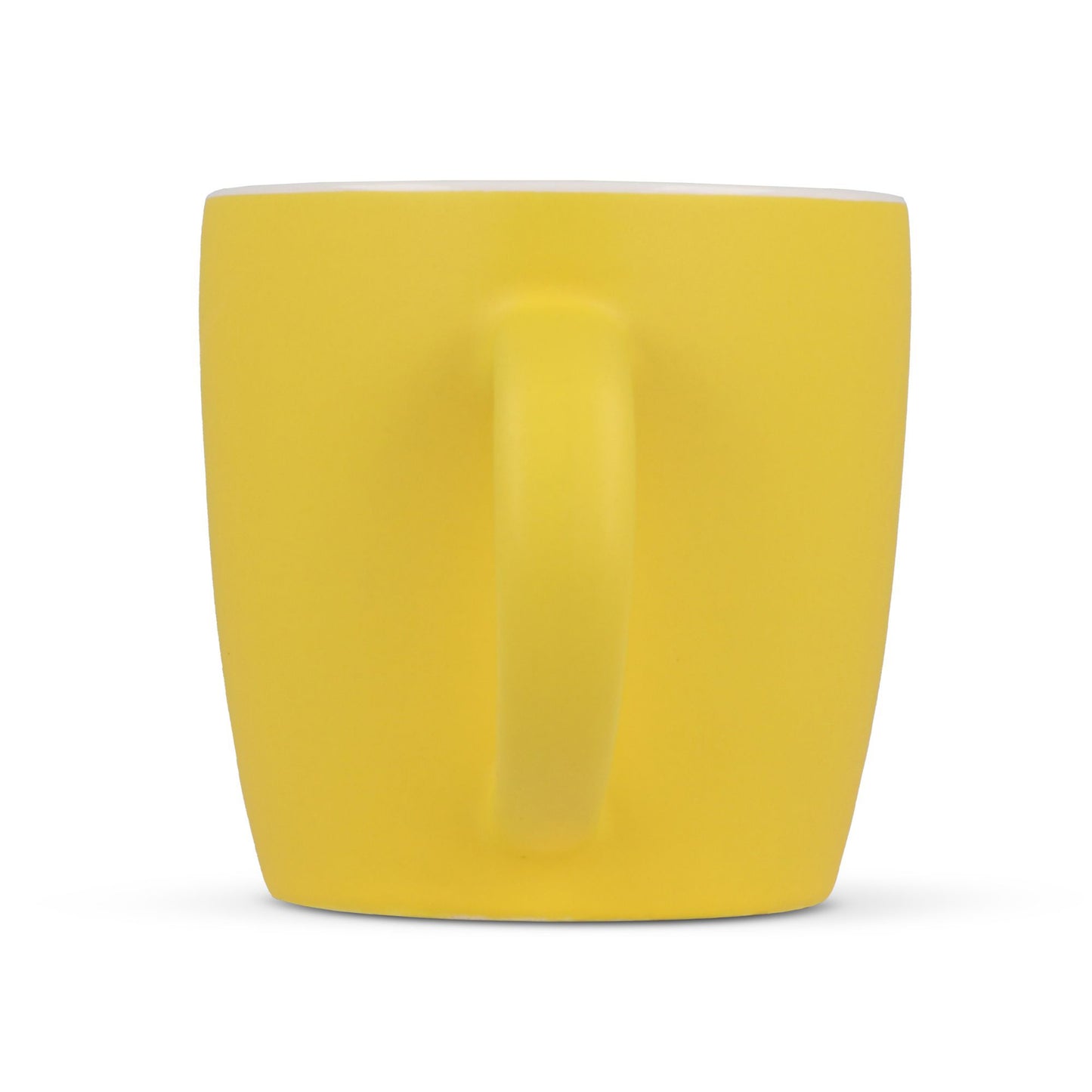 LT51101  York Becher, 180 ml