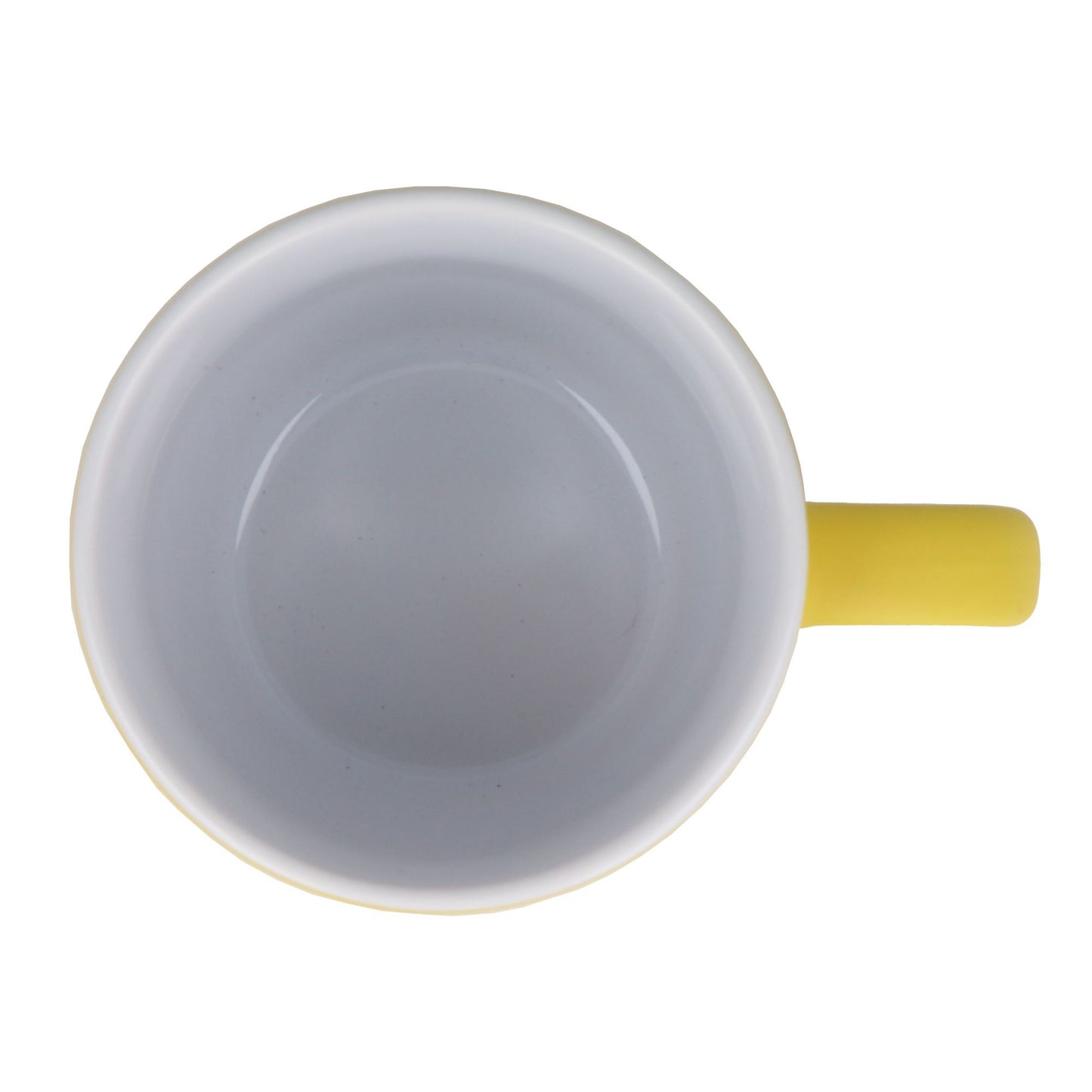 LT51101  York Becher, 180 ml