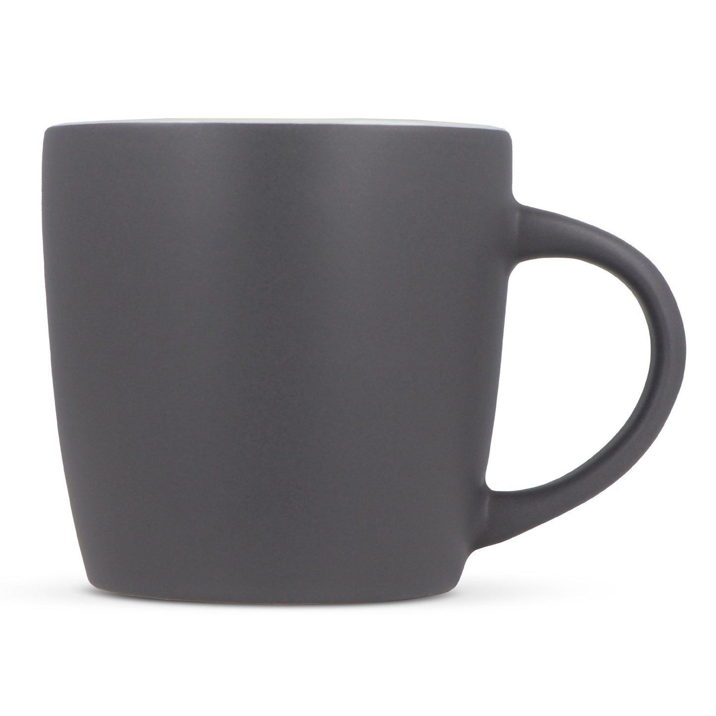 LT51101  York Becher, 180 ml