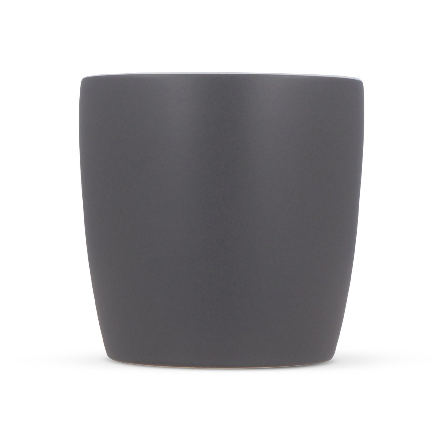 LT51101  York Becher, 180 ml