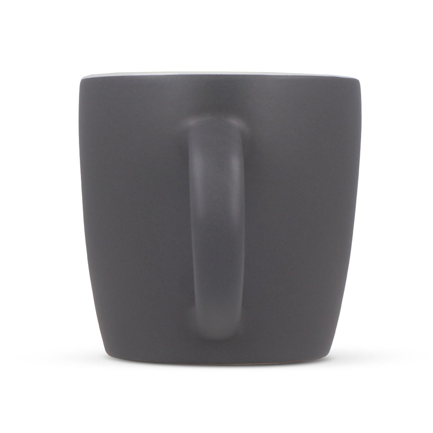 LT51101  York Becher, 180 ml