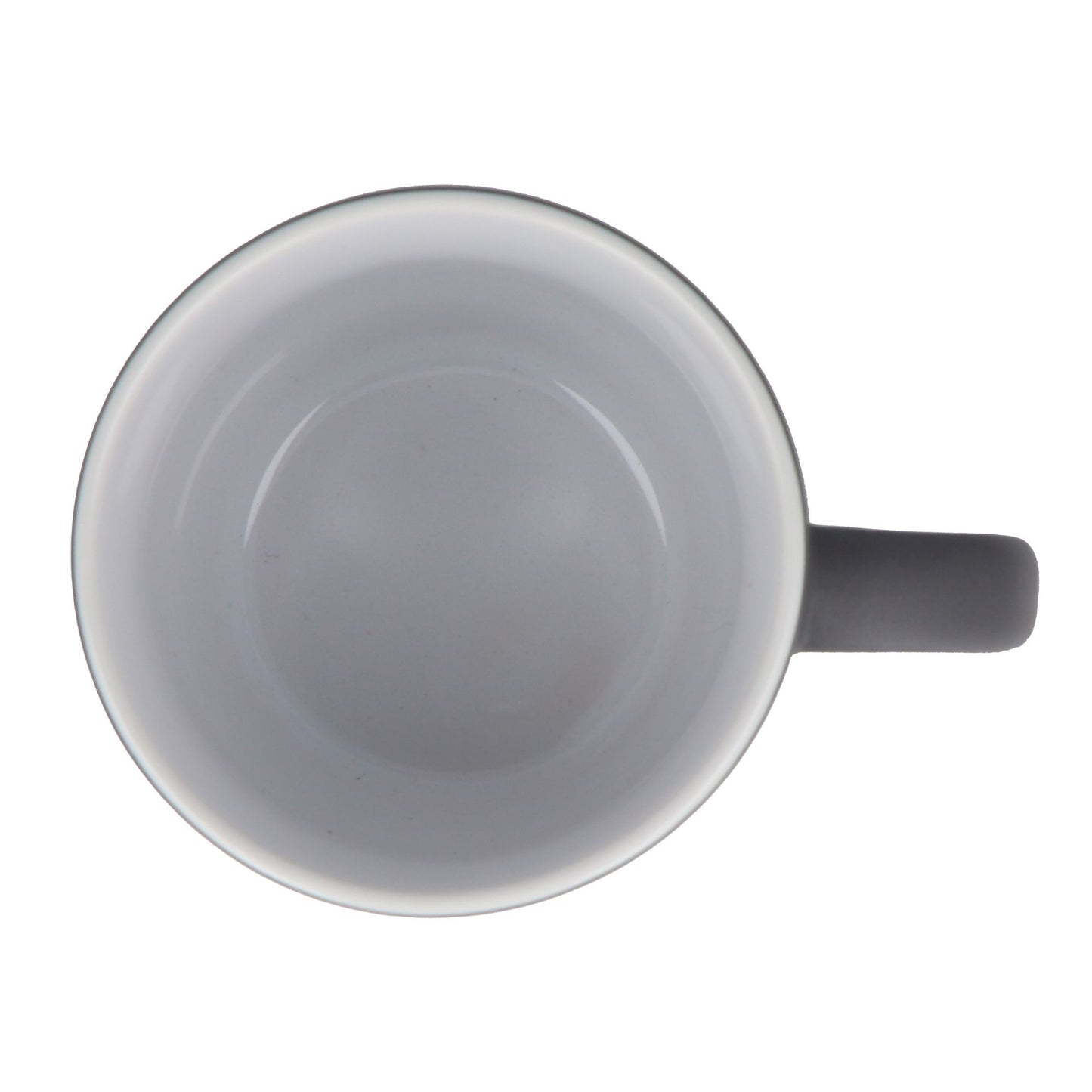 LT51101  York Becher, 180 ml