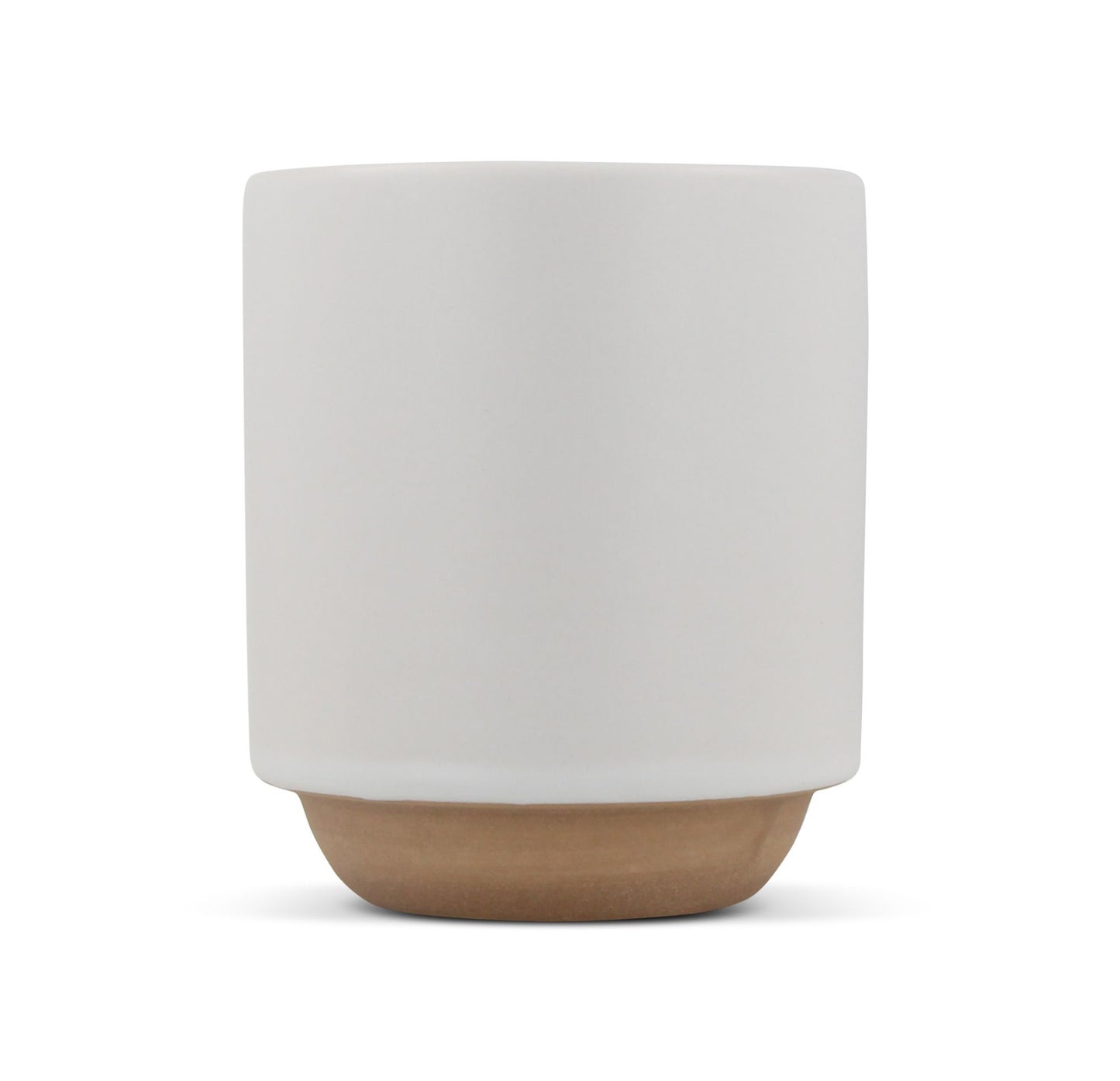 LT51102  Tallinn Becher, 180 ml