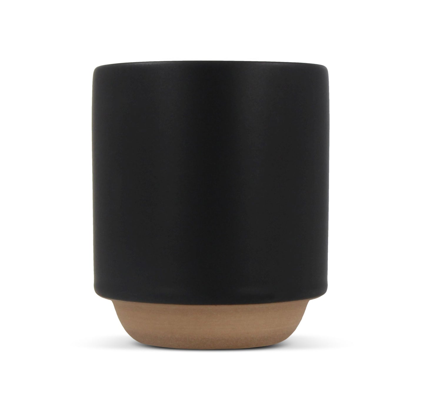 LT51102  Tallinn Becher, 180 ml