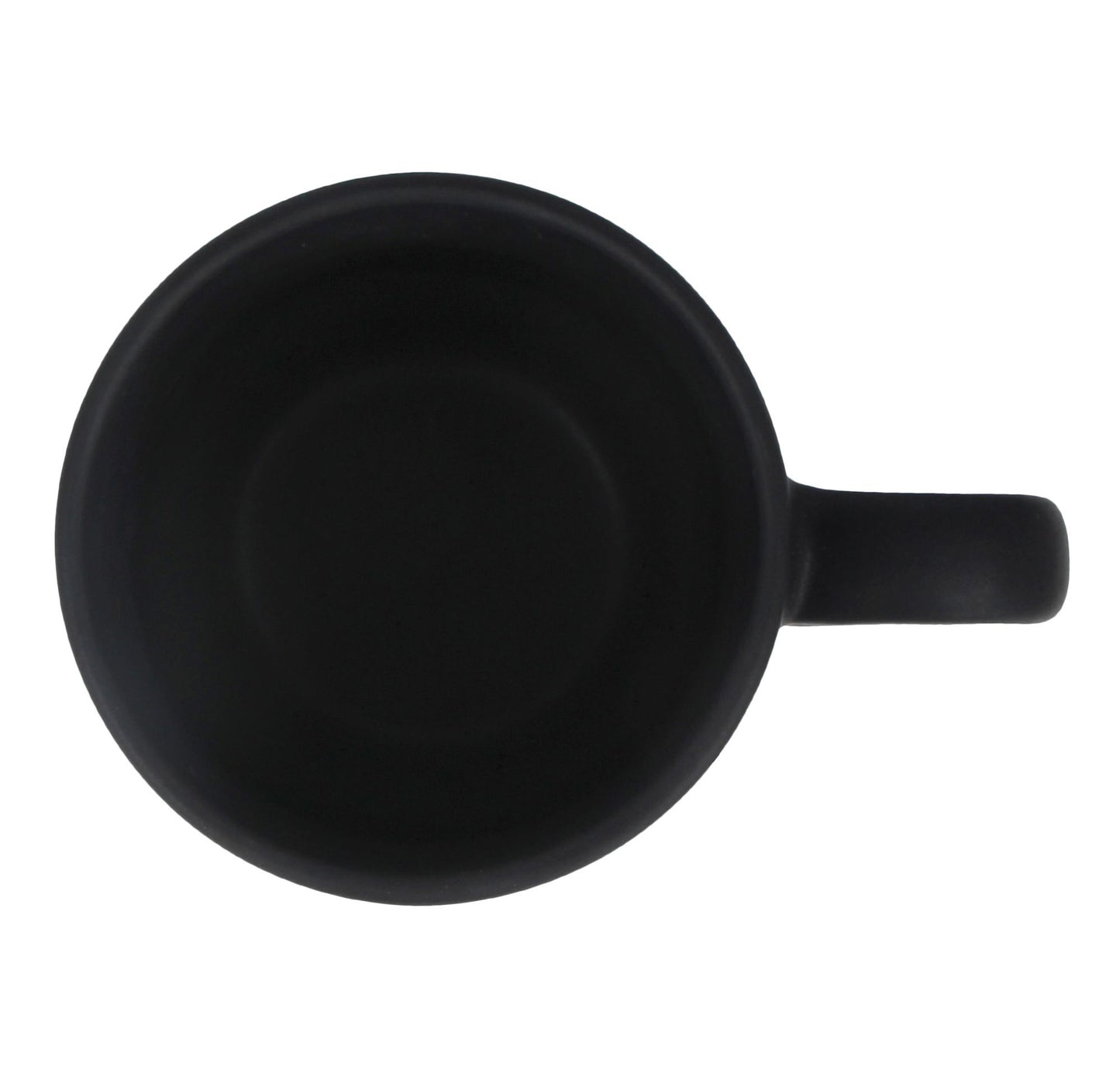 LT51102  Tallinn Becher, 180 ml