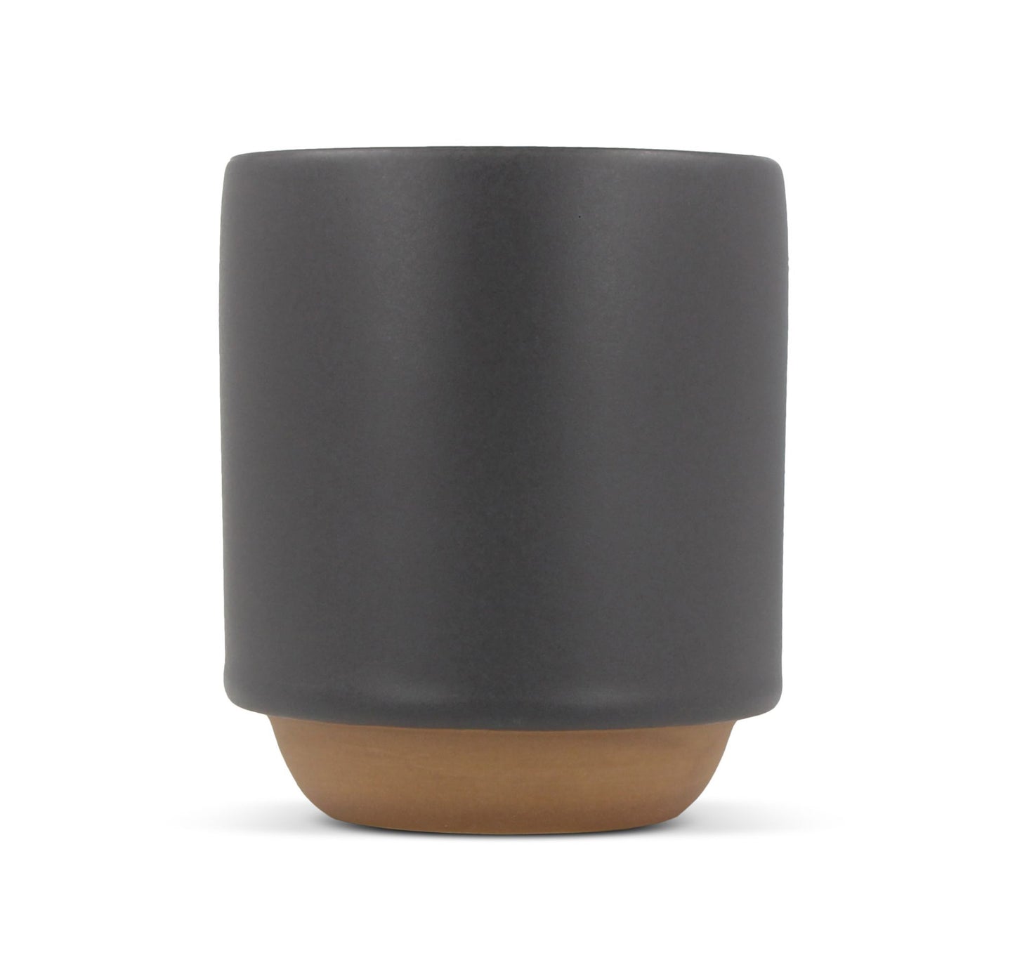 LT51102  Tallinn Becher, 180 ml