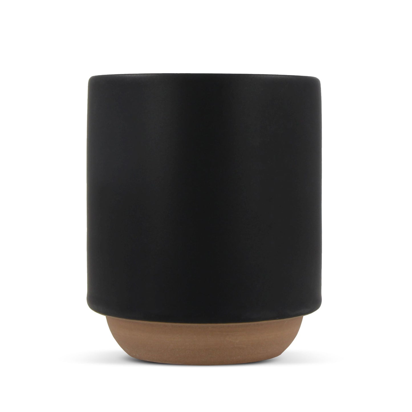 LT51103  Tallin Becher, 300 ml