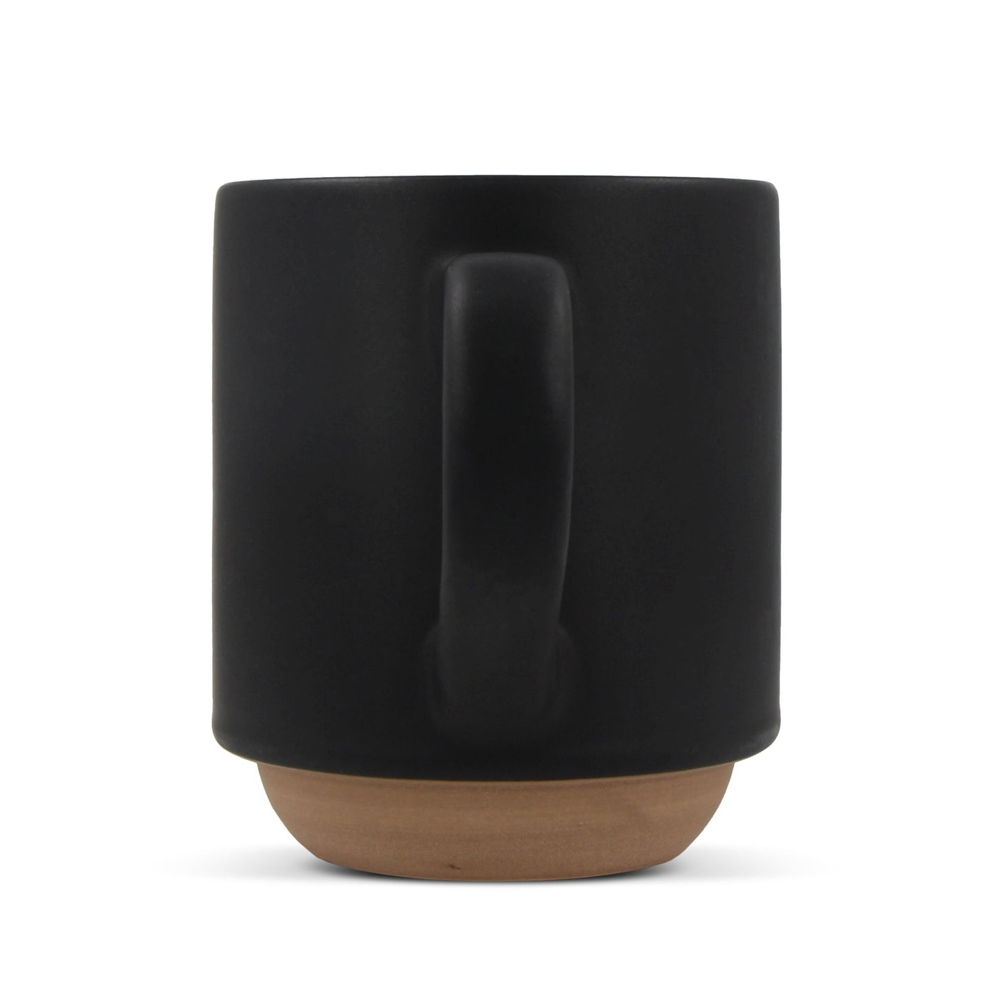 LT51103  Tallin Becher, 300 ml