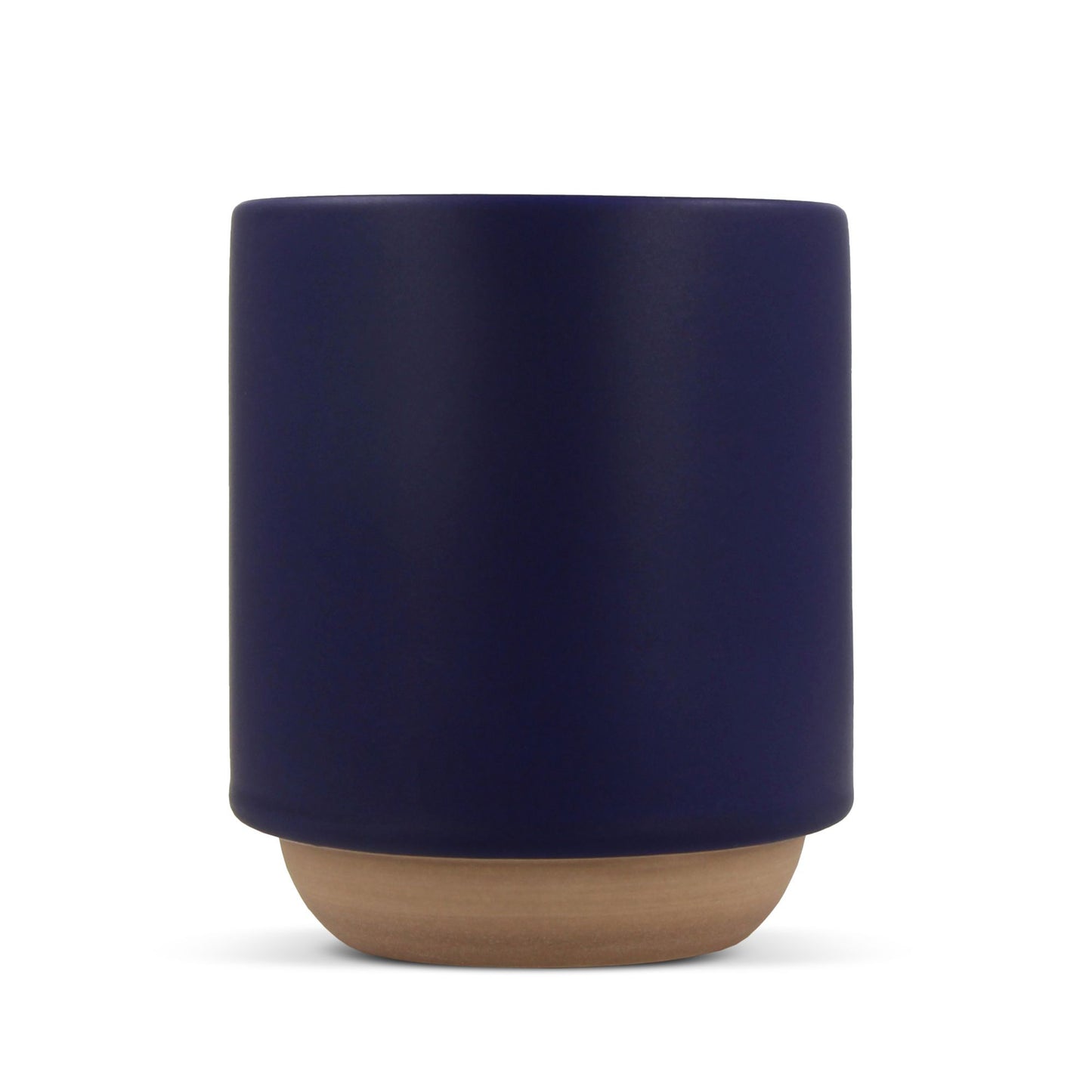 LT51103  Tallin Becher, 300 ml