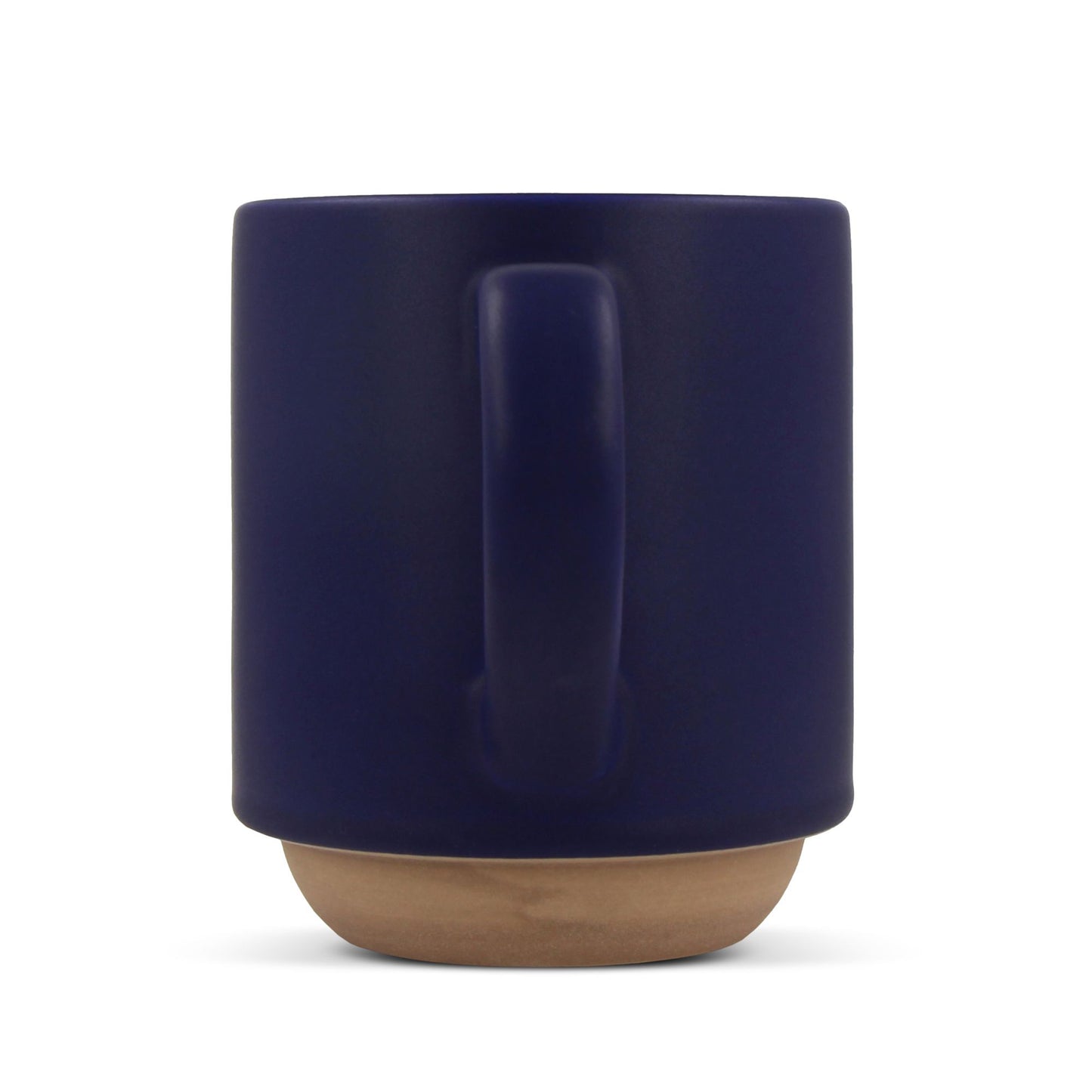 LT51103  Tallin Becher, 300 ml