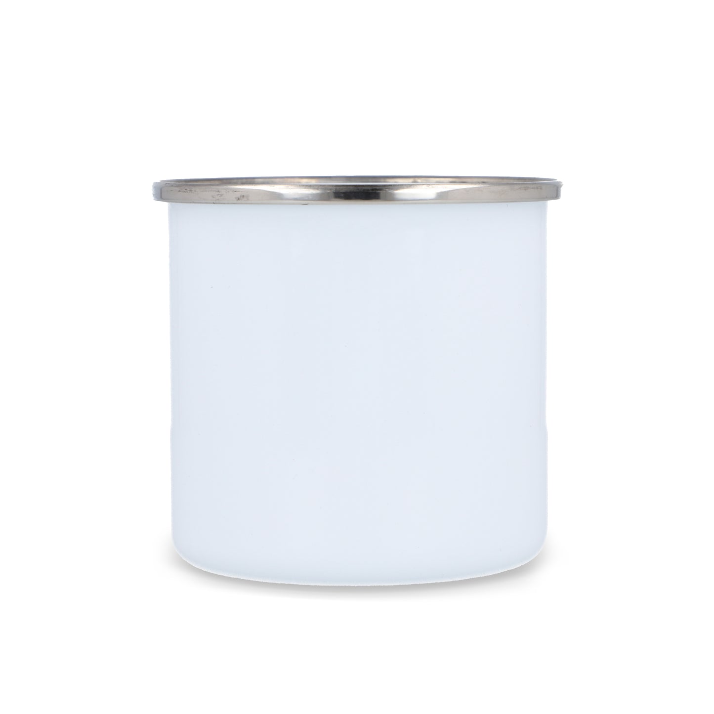 LT51110  Emaillebecher, 350 ml