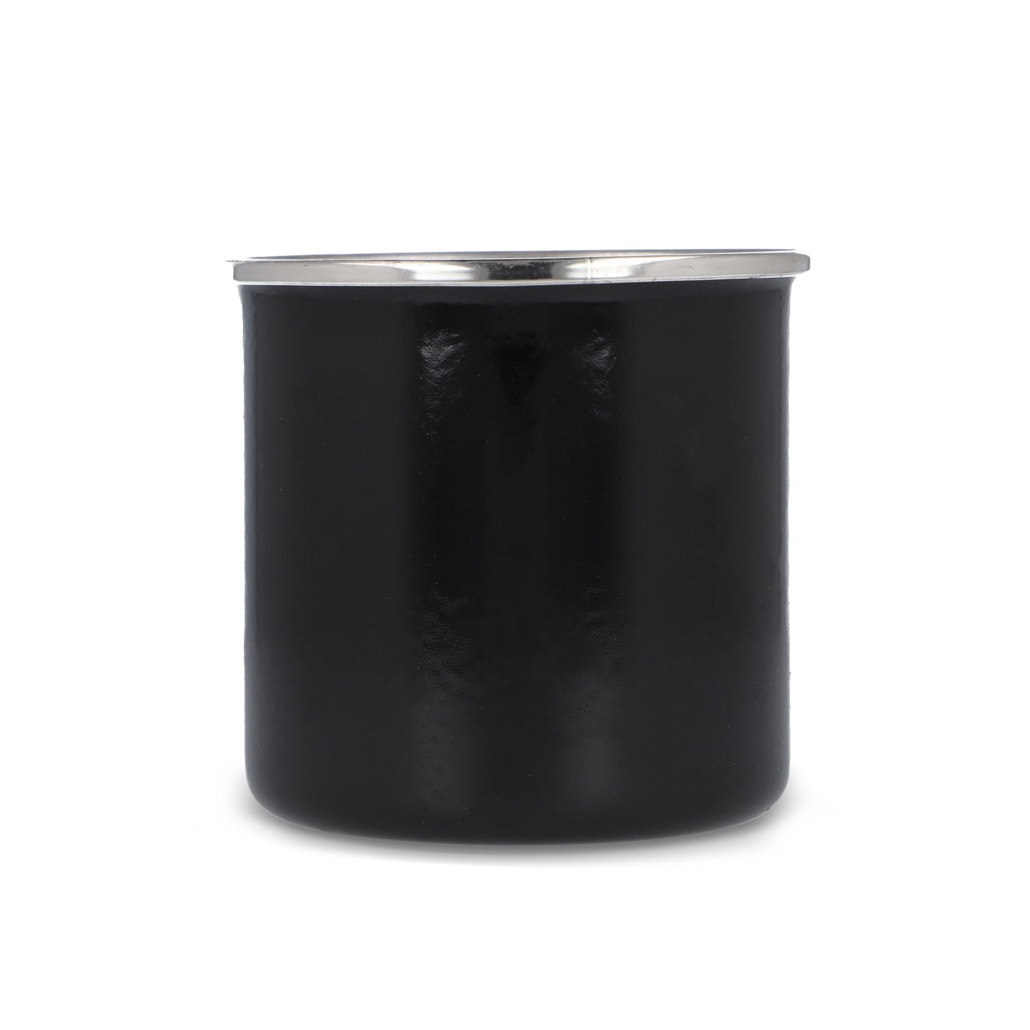 LT51110  Emaillebecher, 350 ml