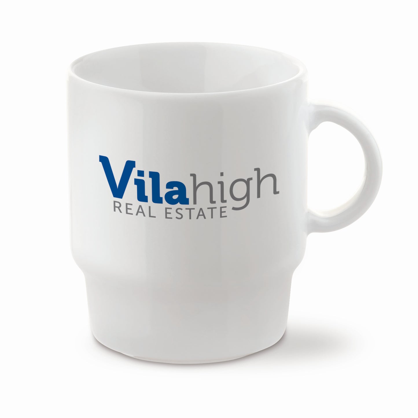 Kaffeebecher 170-300 ml