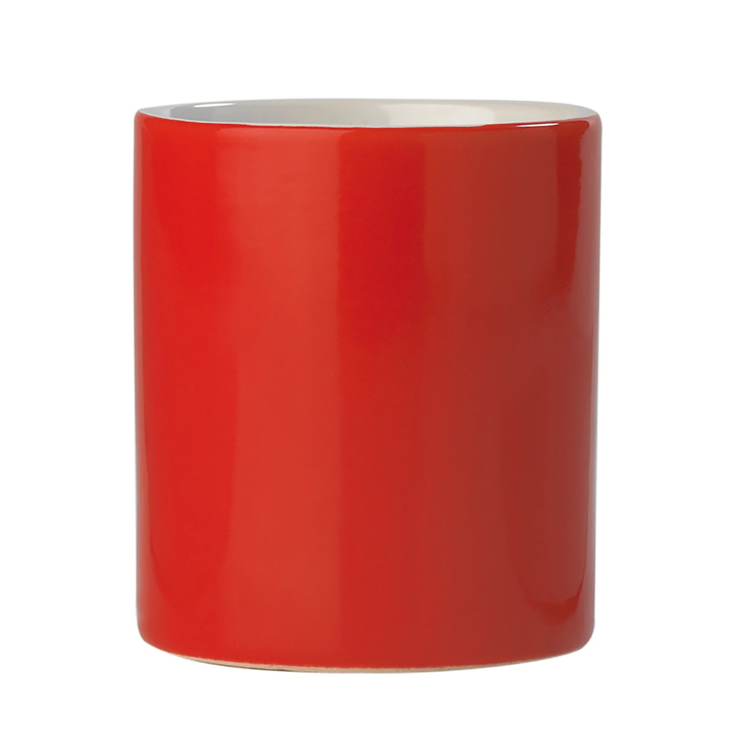 Kaffeebecher 170-300 ml