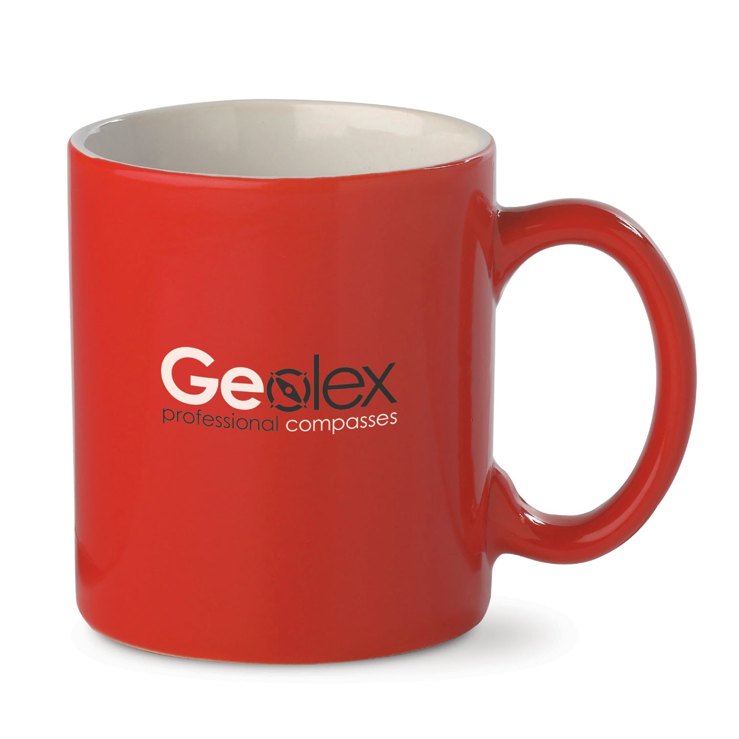 Kaffeebecher 170-300 ml