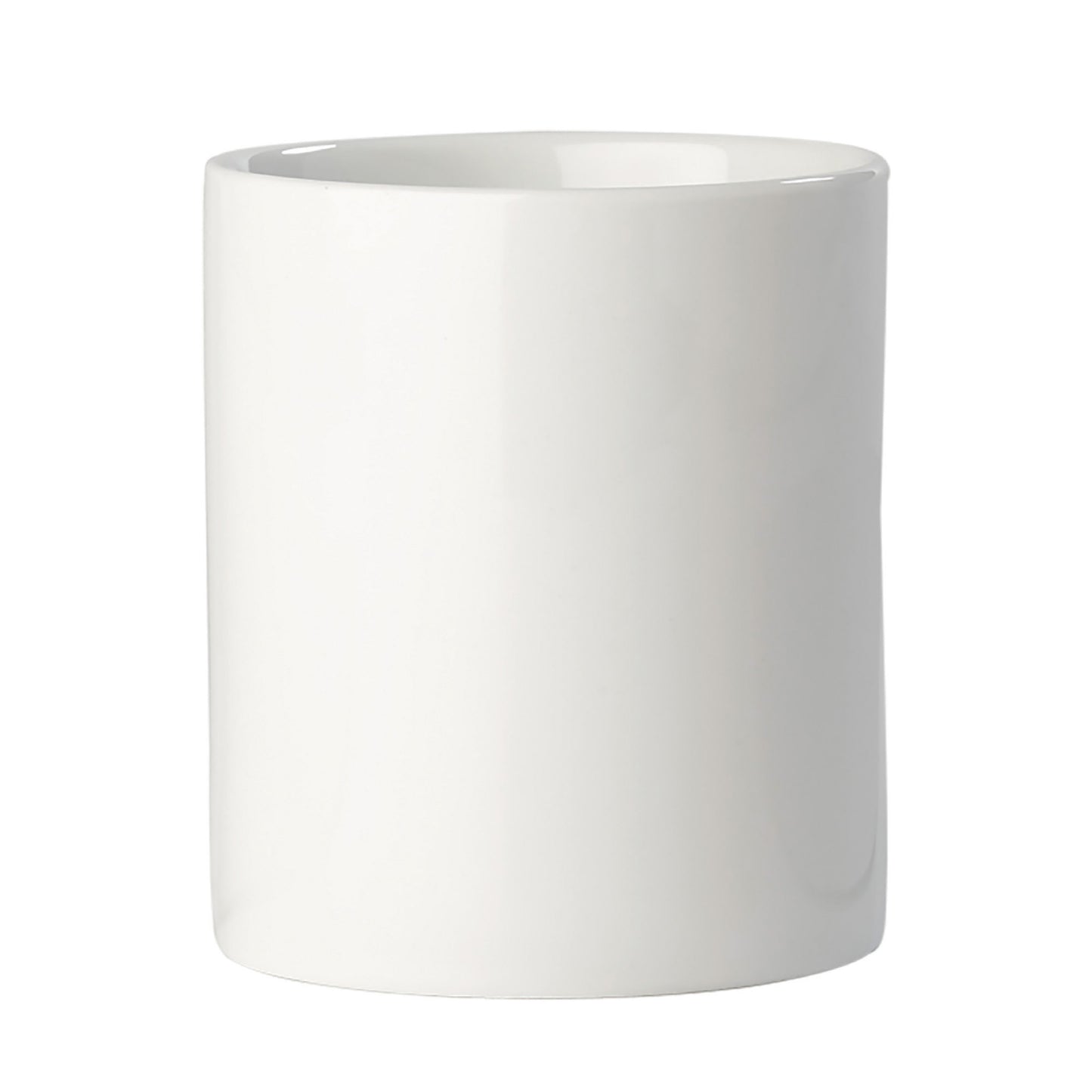 Kaffeebecher 170-300 ml