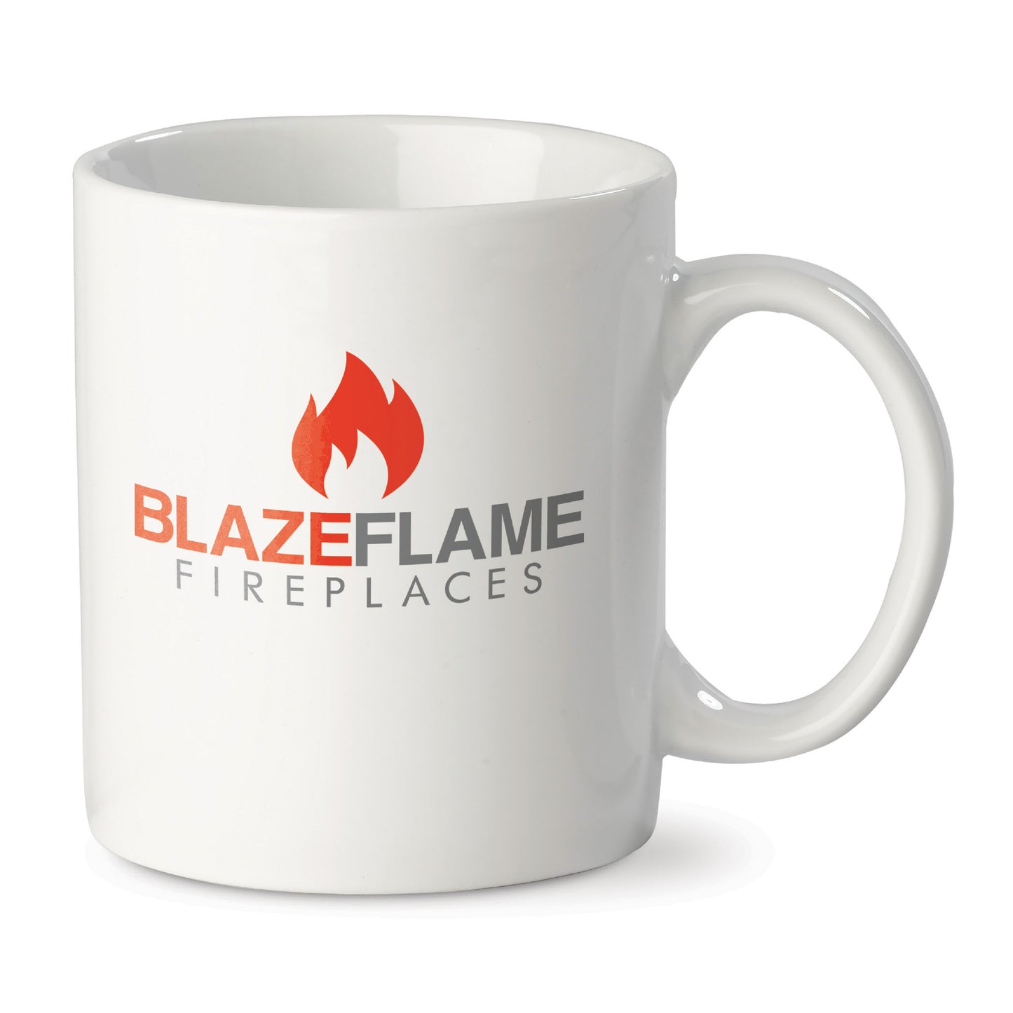 Kaffeebecher 170-300 ml