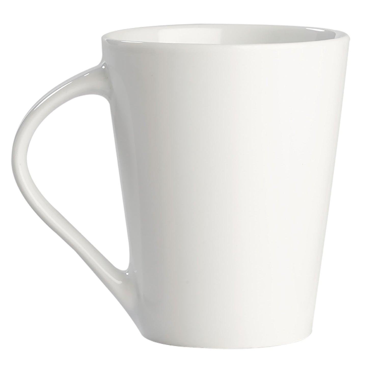 Kaffeebecher 170-300 ml
