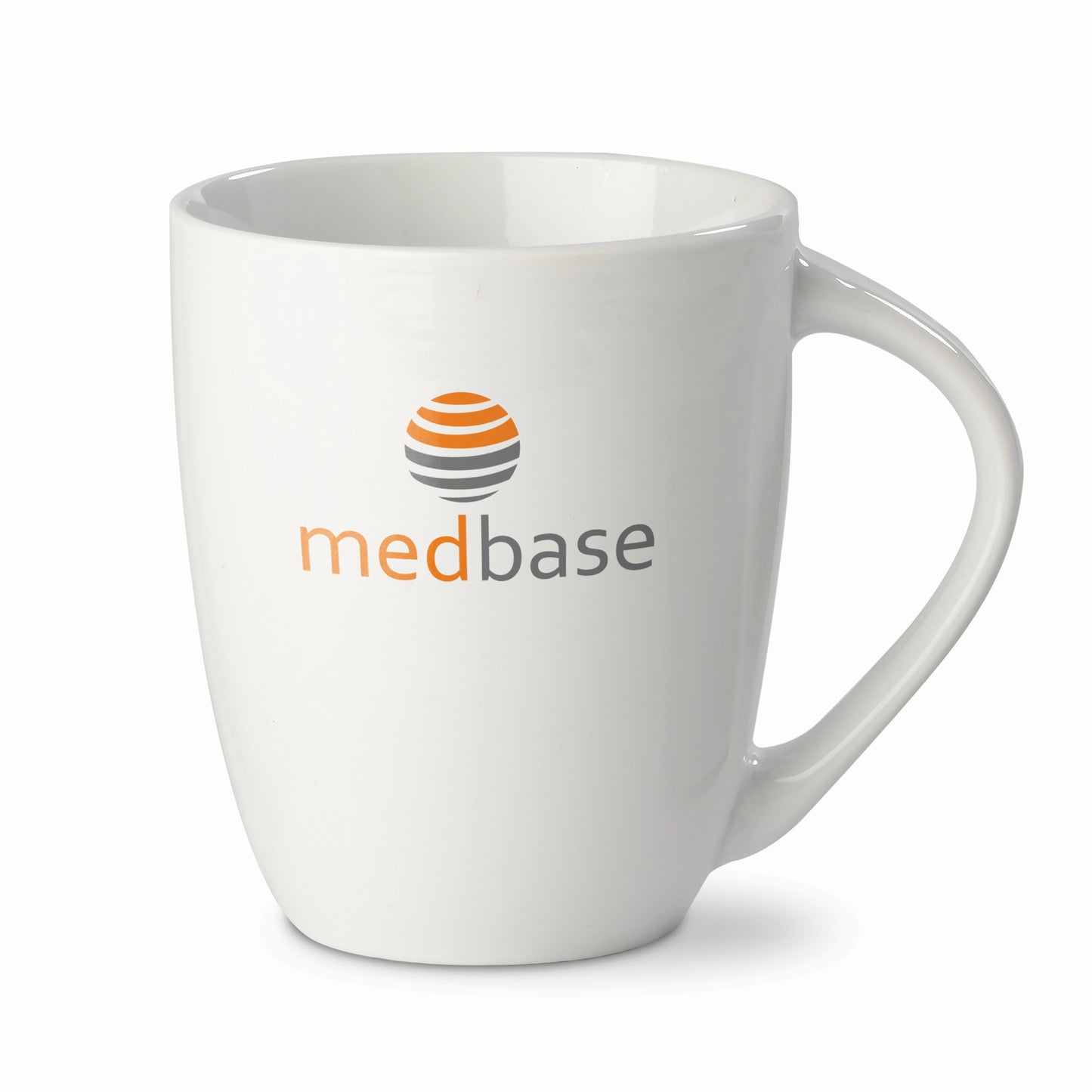 Kaffeebecher 170-300 ml