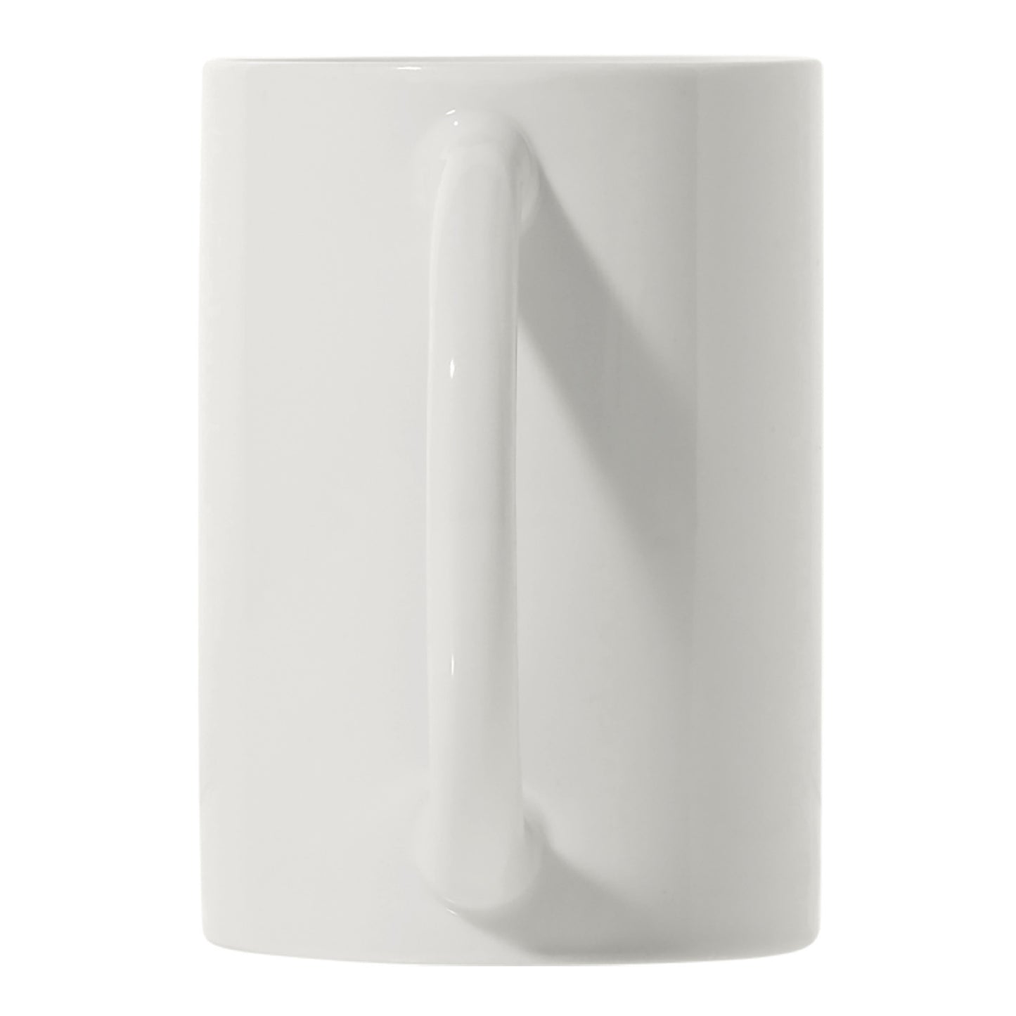 Kaffeebecher 170-300 ml