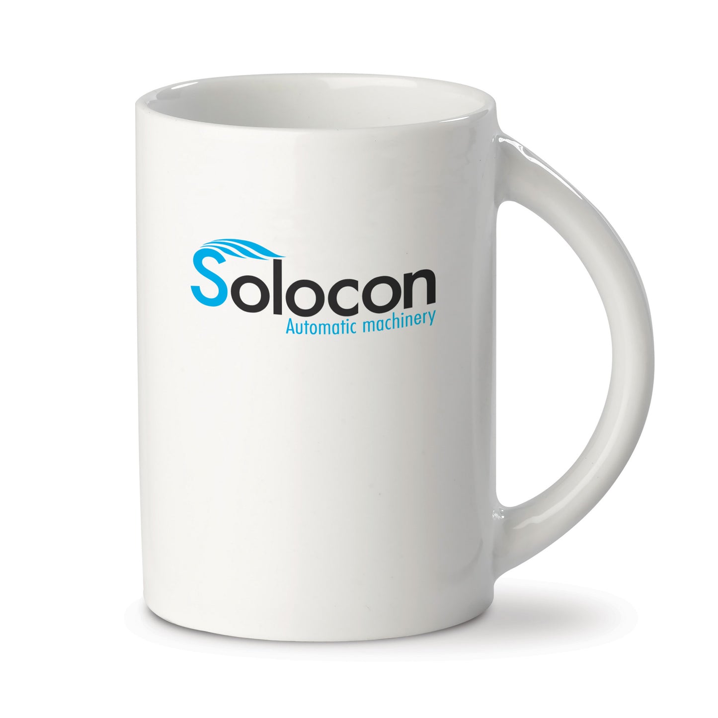 Kaffeebecher 170-300 ml