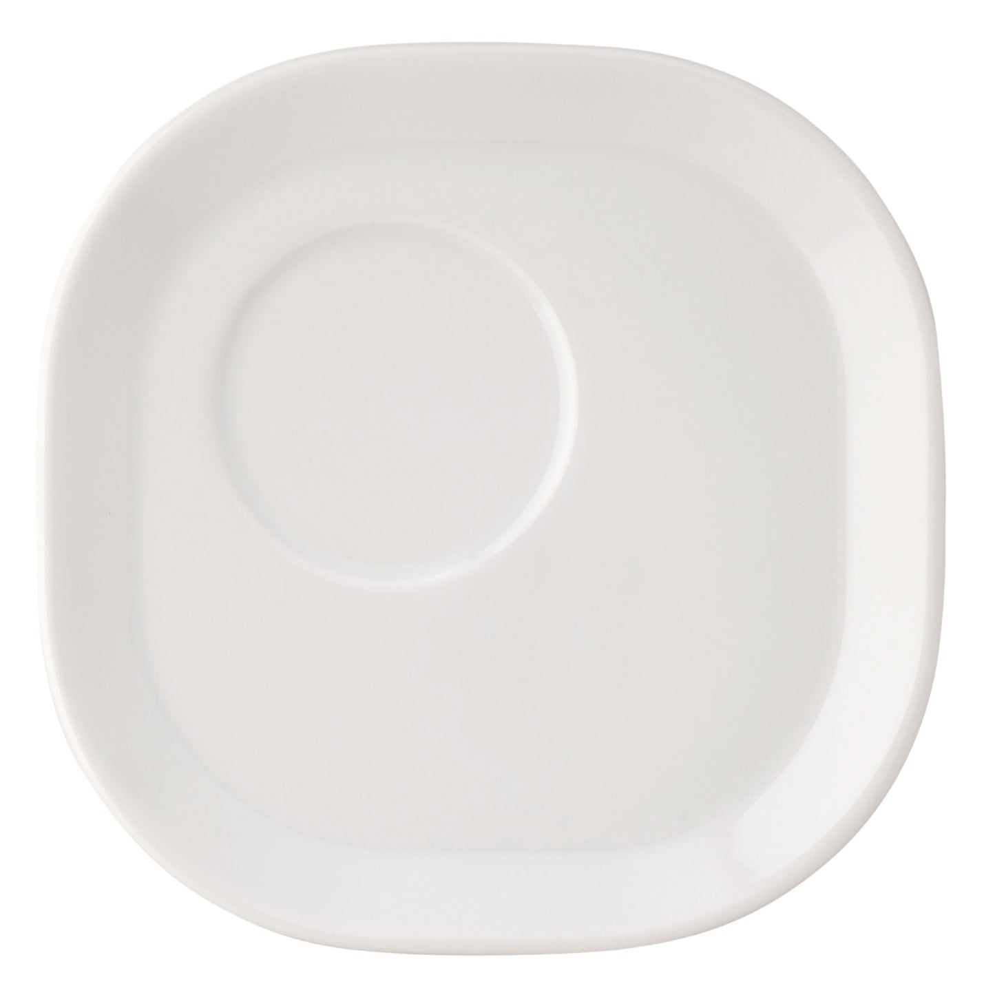 Kaffeebecher 170-300 ml