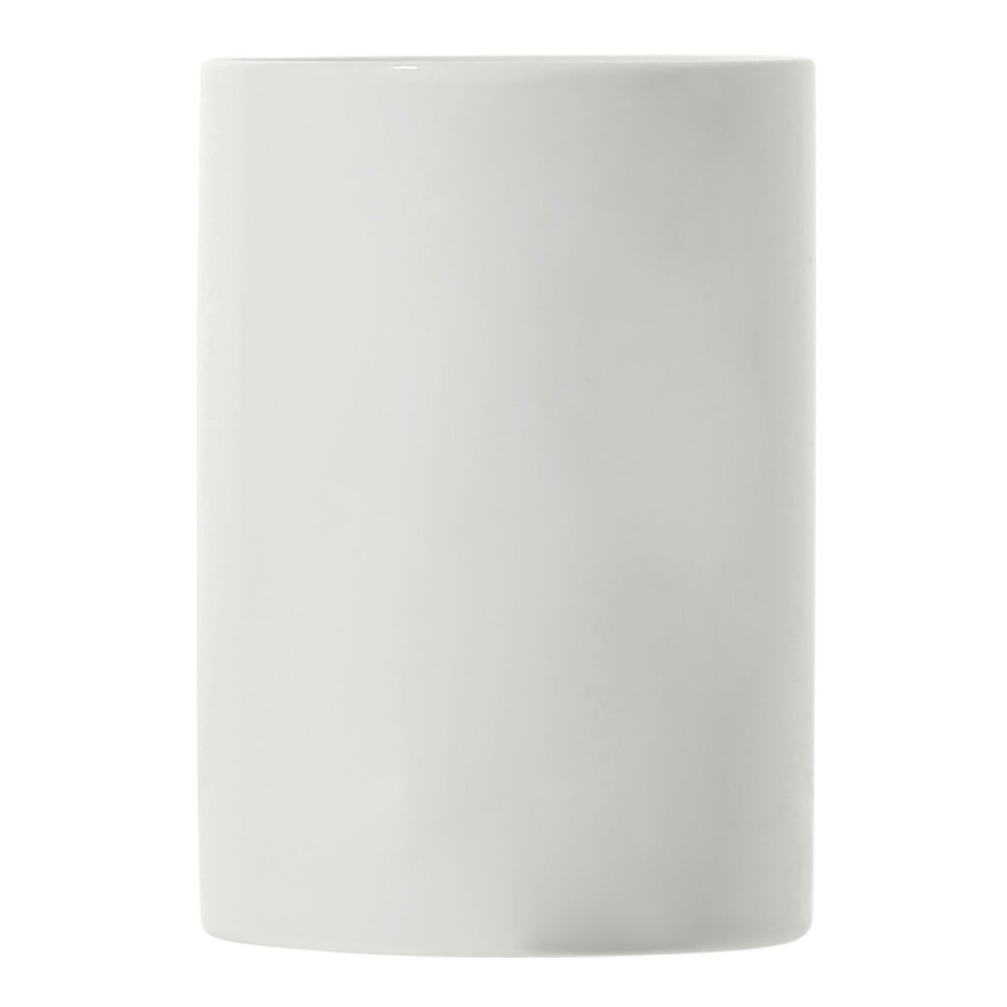 LT51501  Subli Marseille Becher, 300 ml