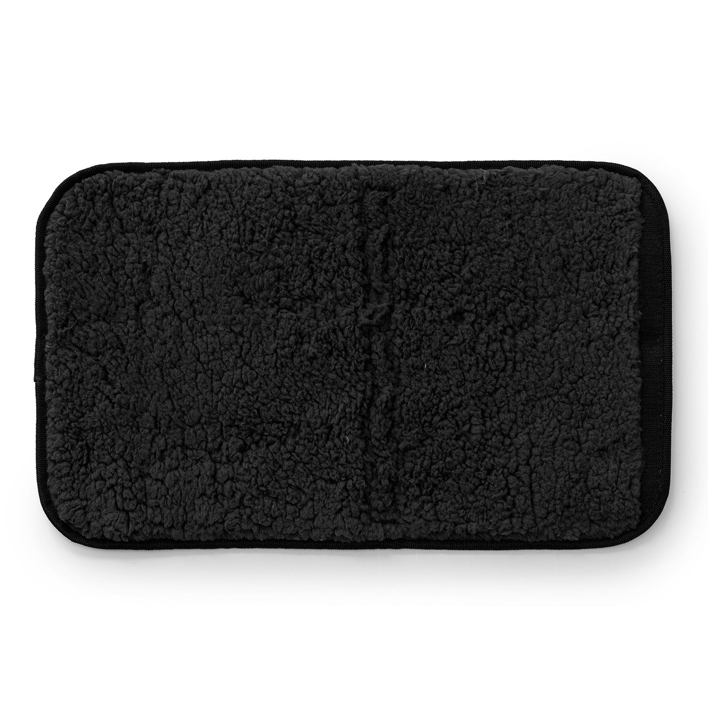 LT52037  Sagaform Sitzkissen, klein.