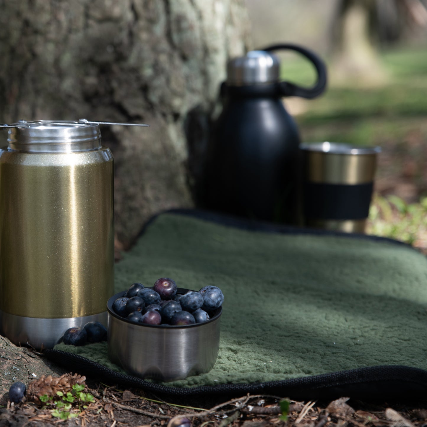 LT52037  Sagaform Sitzkissen, klein.