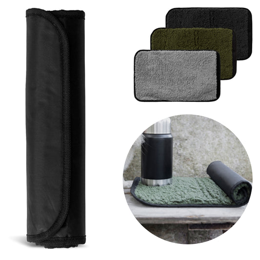 LT52037  Sagaform Sitzkissen, klein.