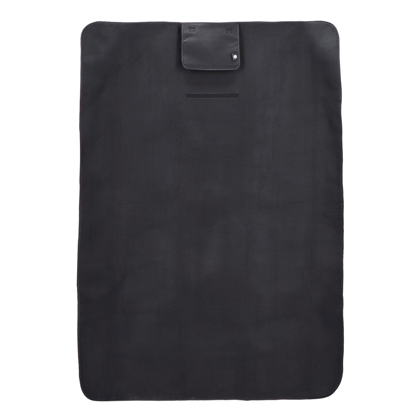 LT52041  Sagaform Picknickdecke City, 170 × 130 cm