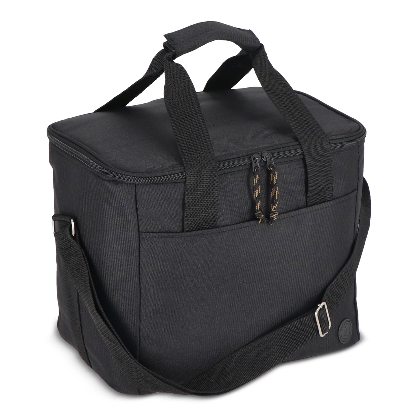 LT52043  Sagaform City Kühltasche, groß, 20 Liter