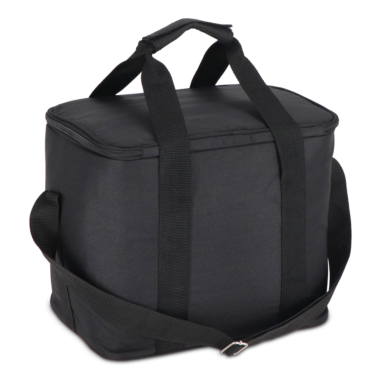 LT52043  Sagaform City Kühltasche, groß, 20 Liter