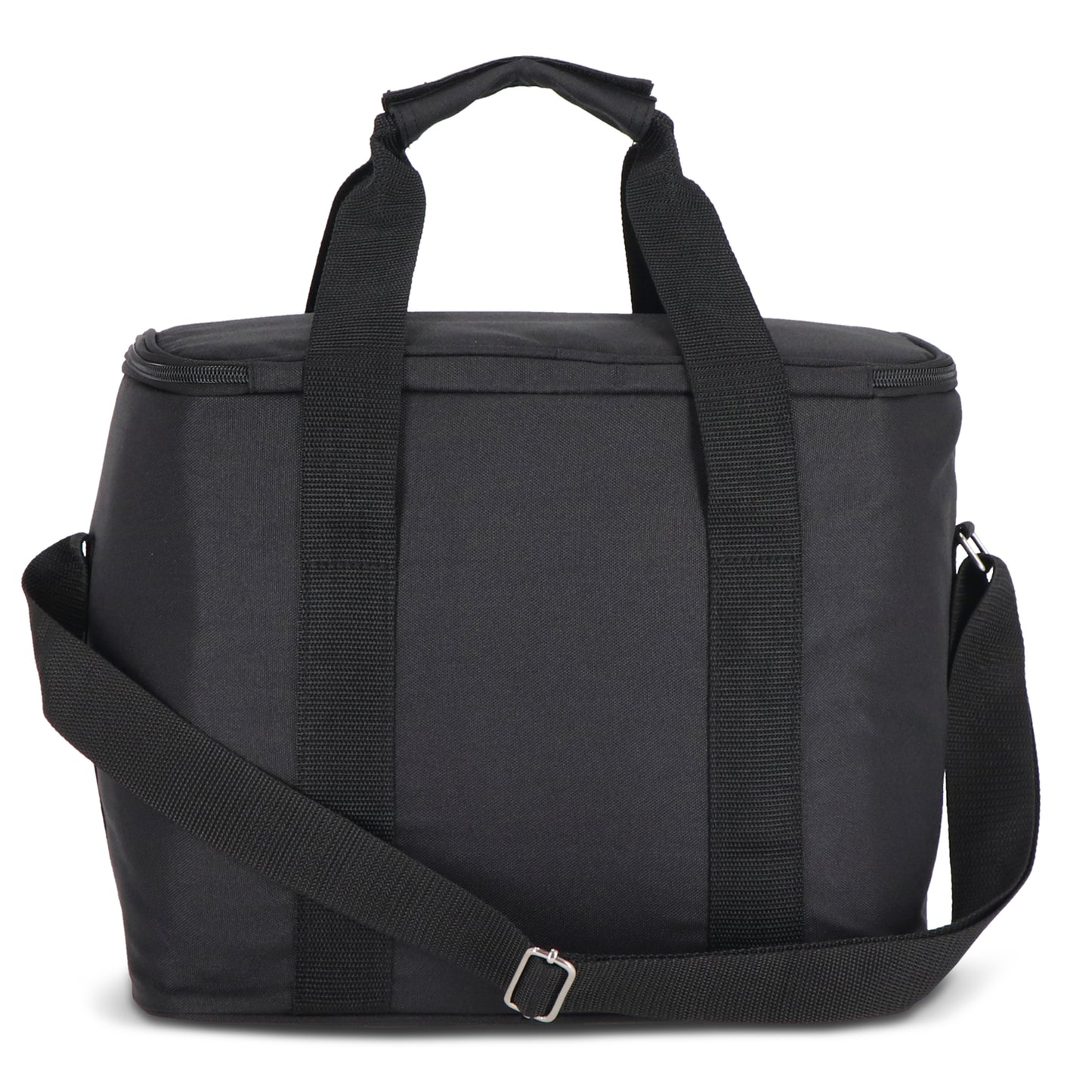 LT52043  Sagaform City Kühltasche, groß, 20 Liter