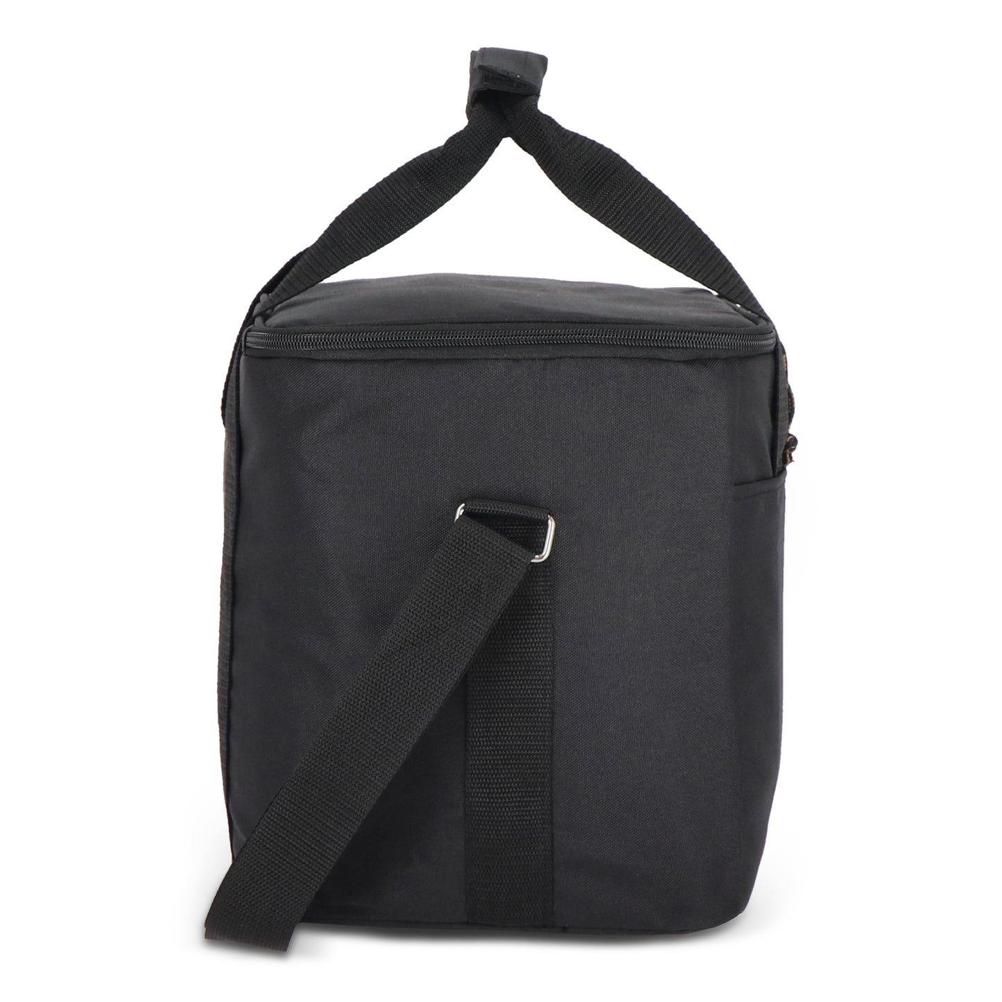 LT52043  Sagaform City Kühltasche, groß, 20 Liter