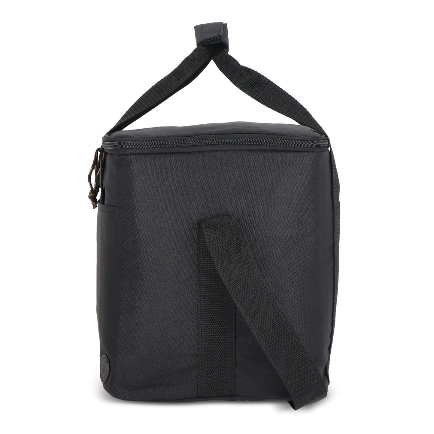 LT52043  Sagaform City Kühltasche, groß, 20 Liter