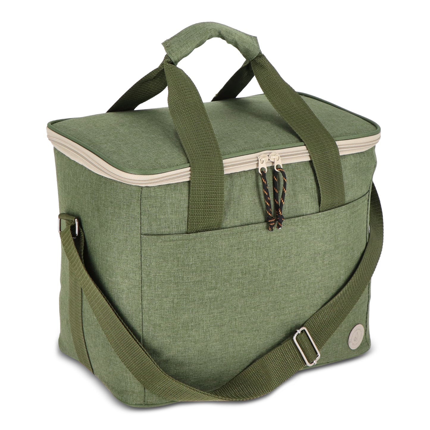 LT52043  Sagaform City Kühltasche, groß, 20 Liter