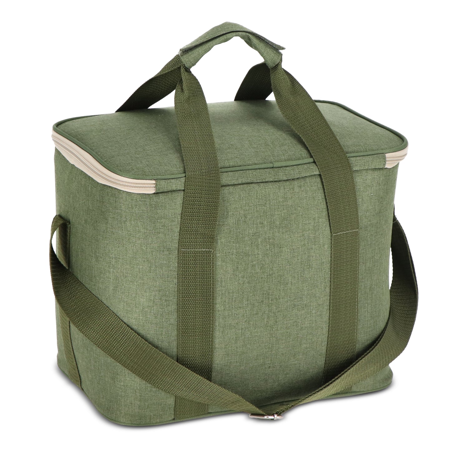 LT52043  Sagaform City Kühltasche, groß, 20 Liter