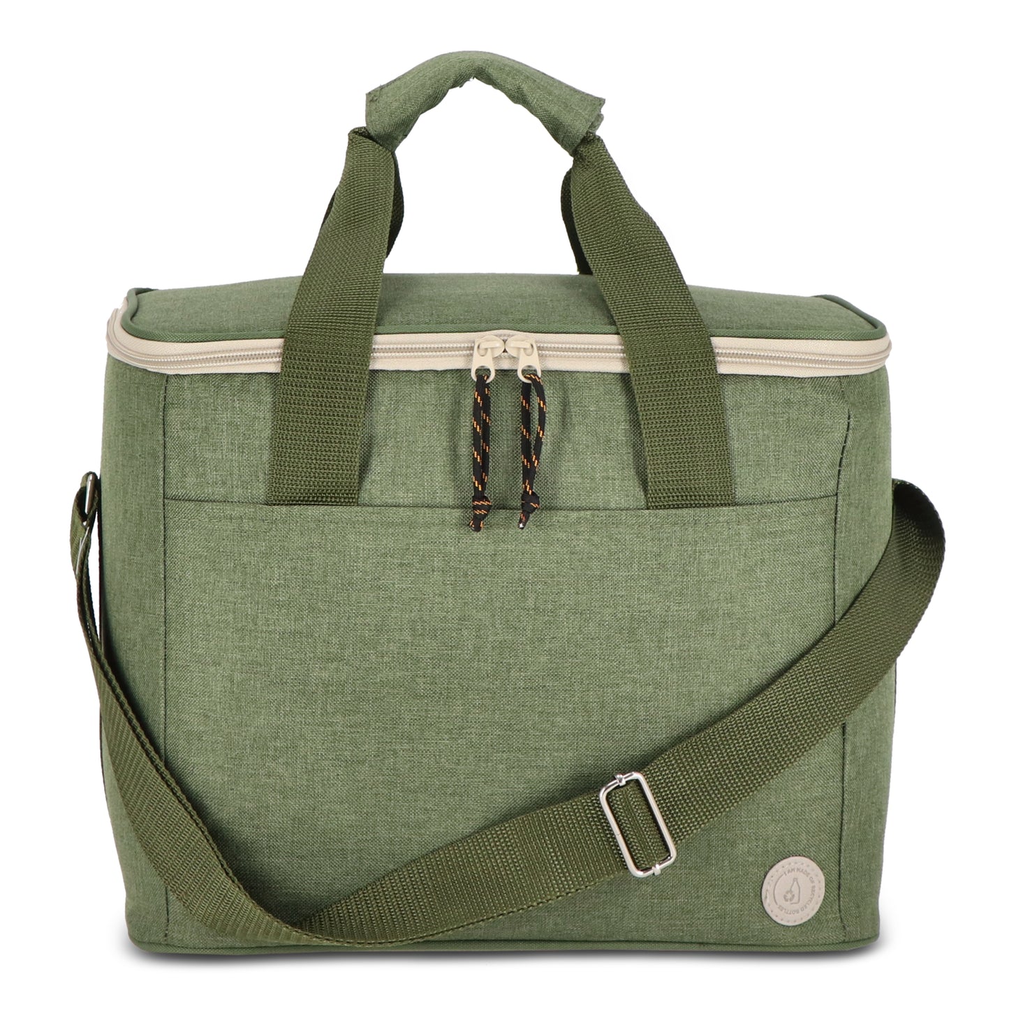 LT52043  Sagaform City Kühltasche, groß, 20 Liter