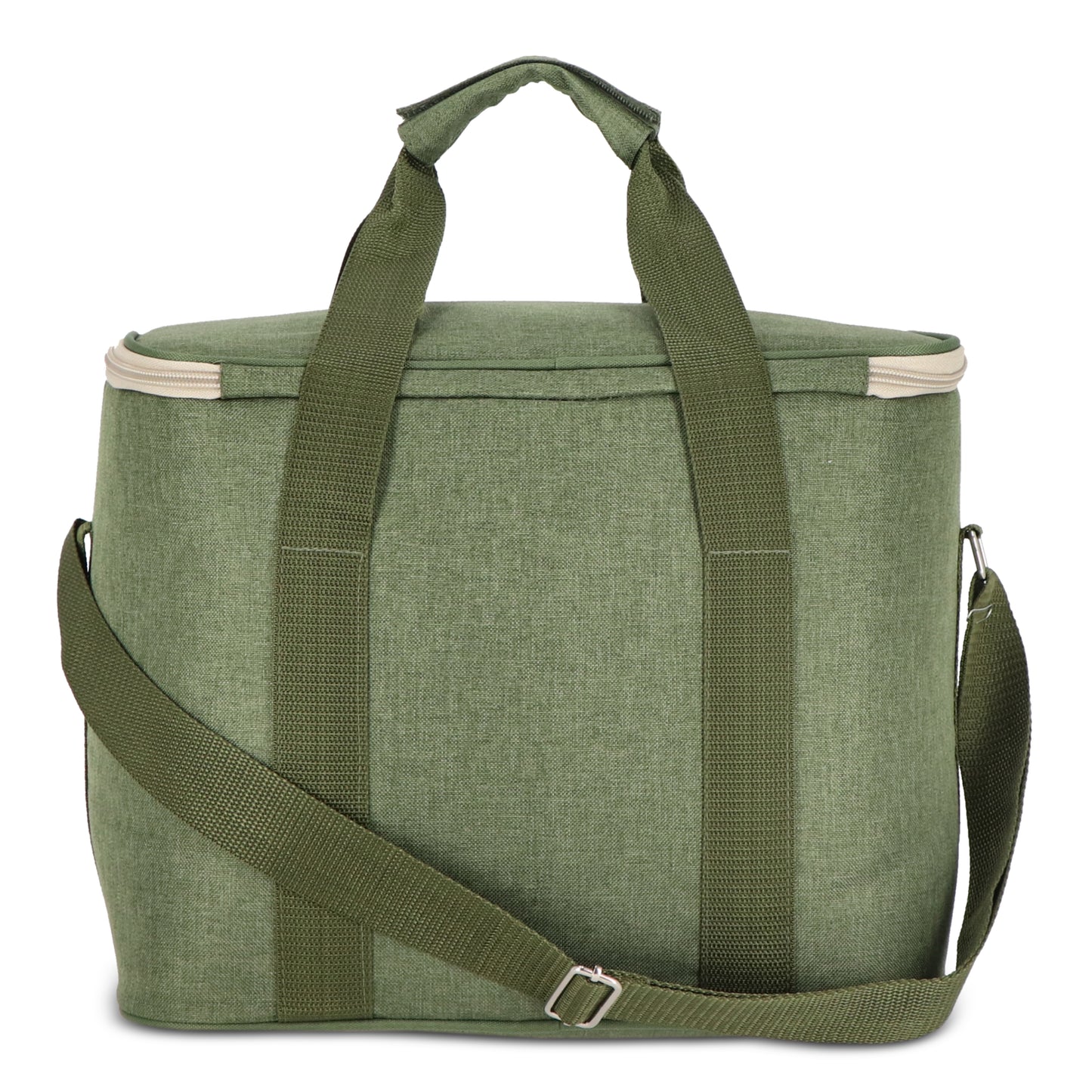 LT52043  Sagaform City Kühltasche, groß, 20 Liter