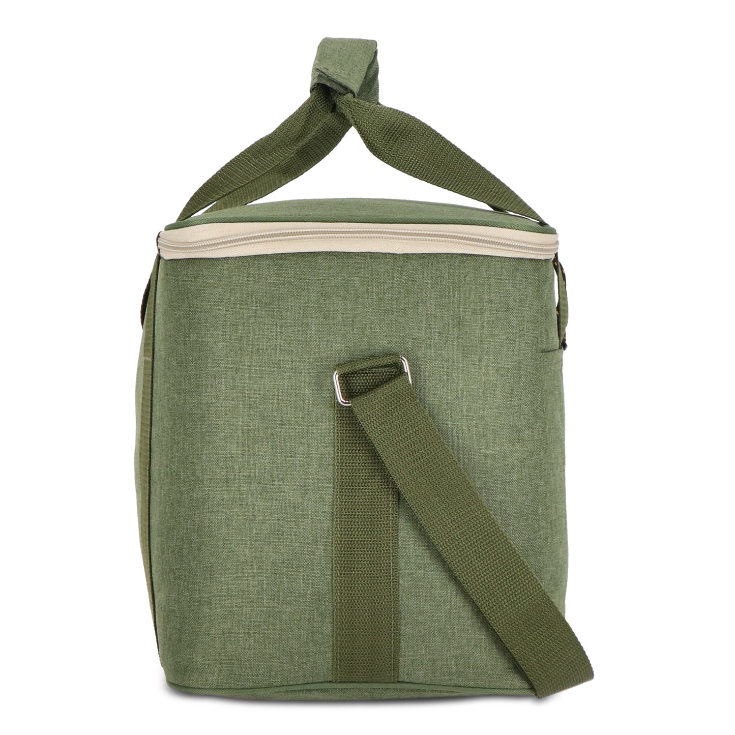 LT52043  Sagaform City Kühltasche, groß, 20 Liter