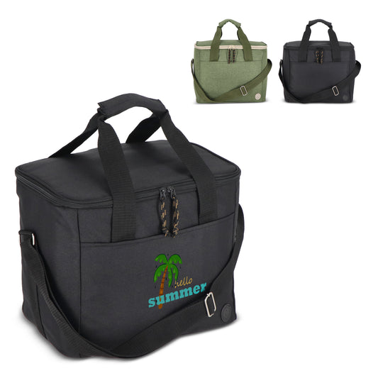 LT52043  Sagaform City Kühltasche, groß, 20 Liter